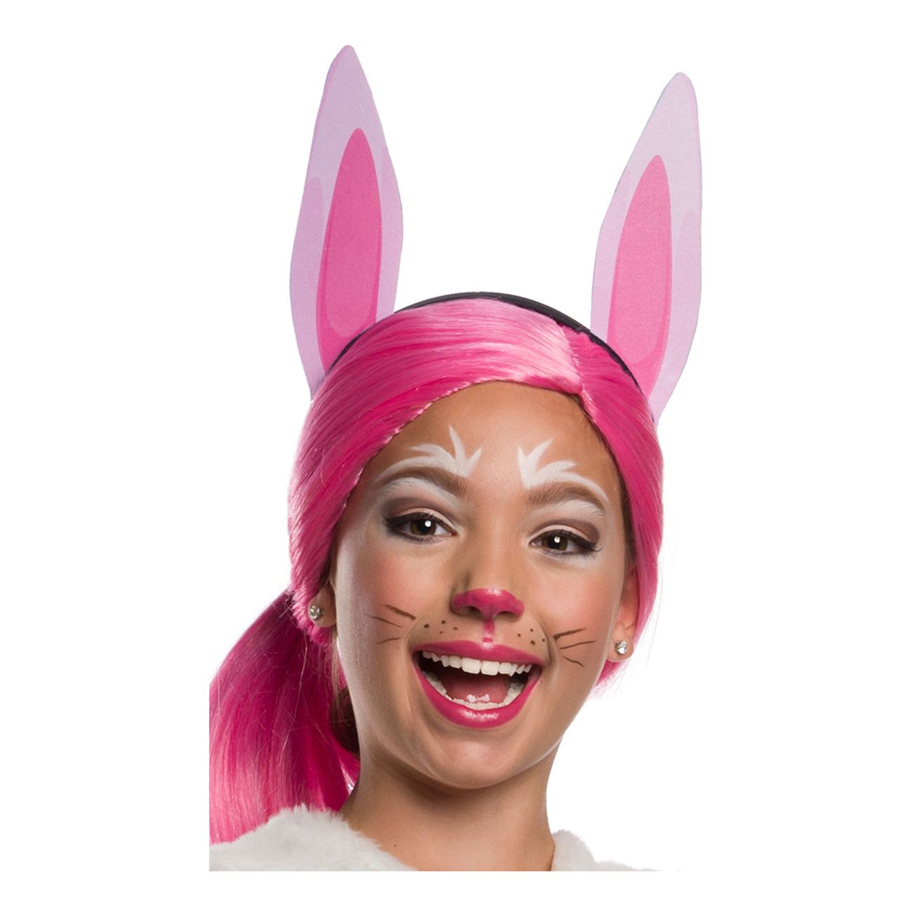 bree-bunny-barn-maskeraddrakt-2