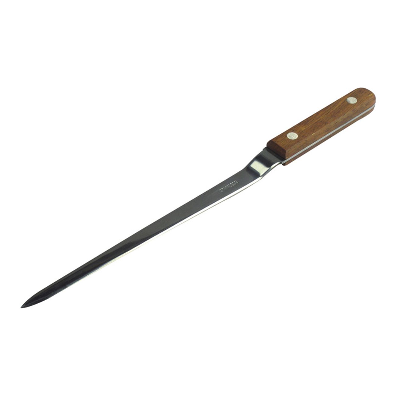 brevkniv-1