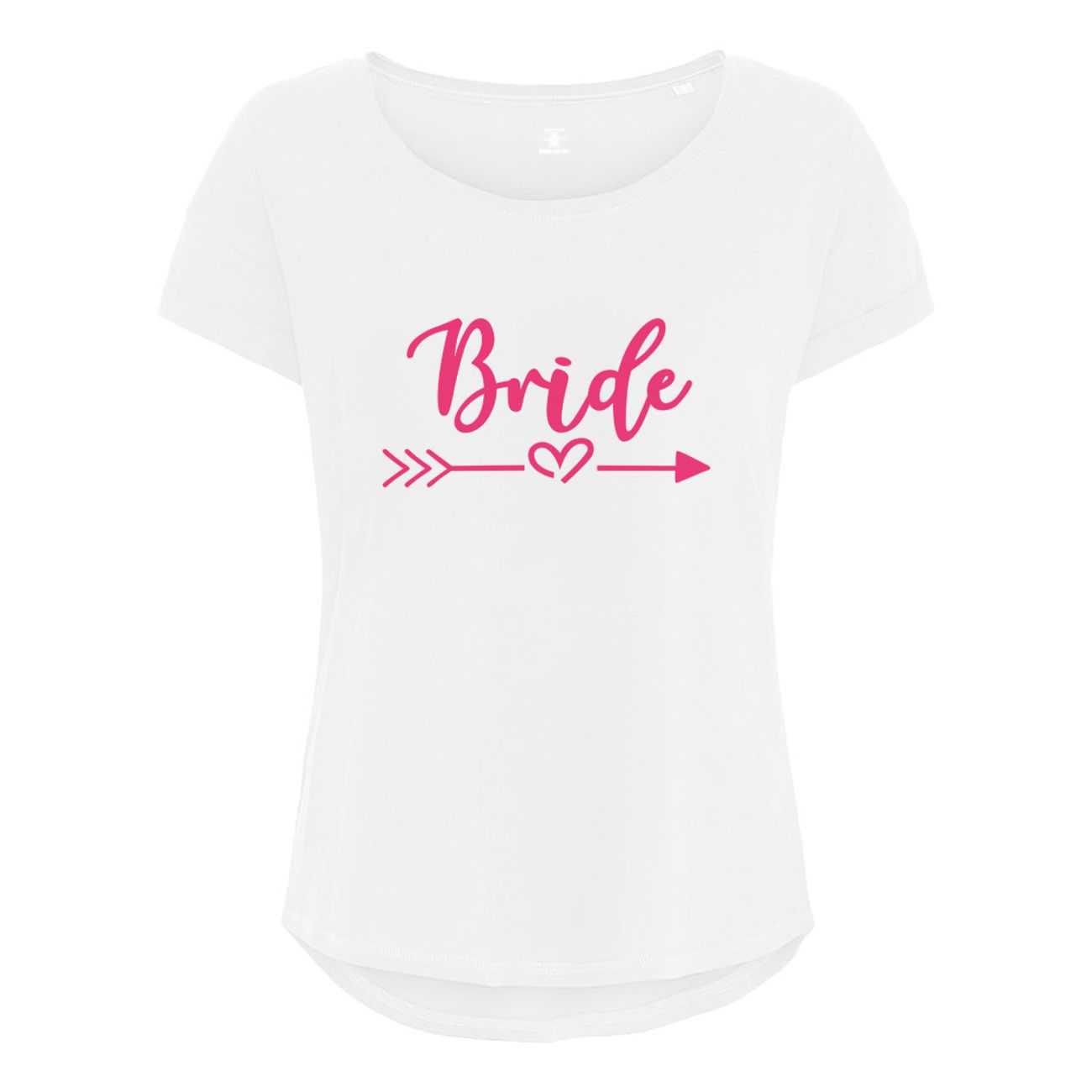 bride-dam-t-shirt-72966-2