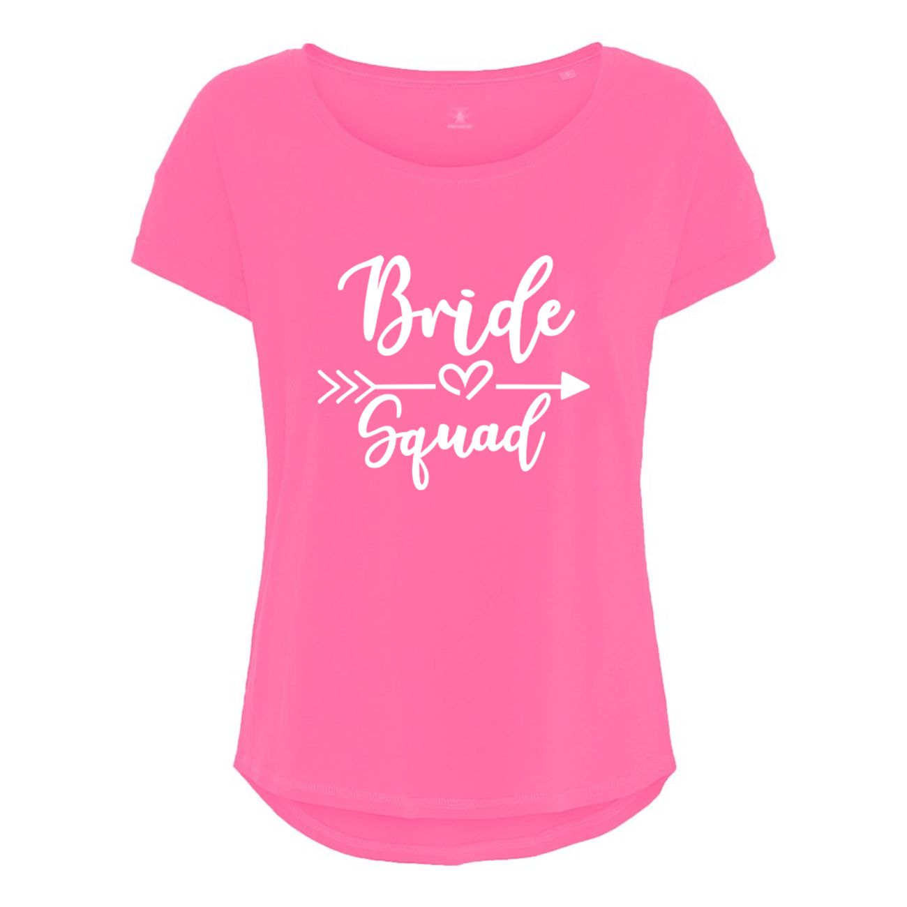 bride-squad-dam-t-shirt-72968-2