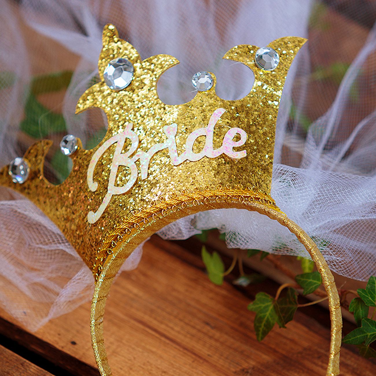 bride-to-be-krona-med-sloja-53369-3