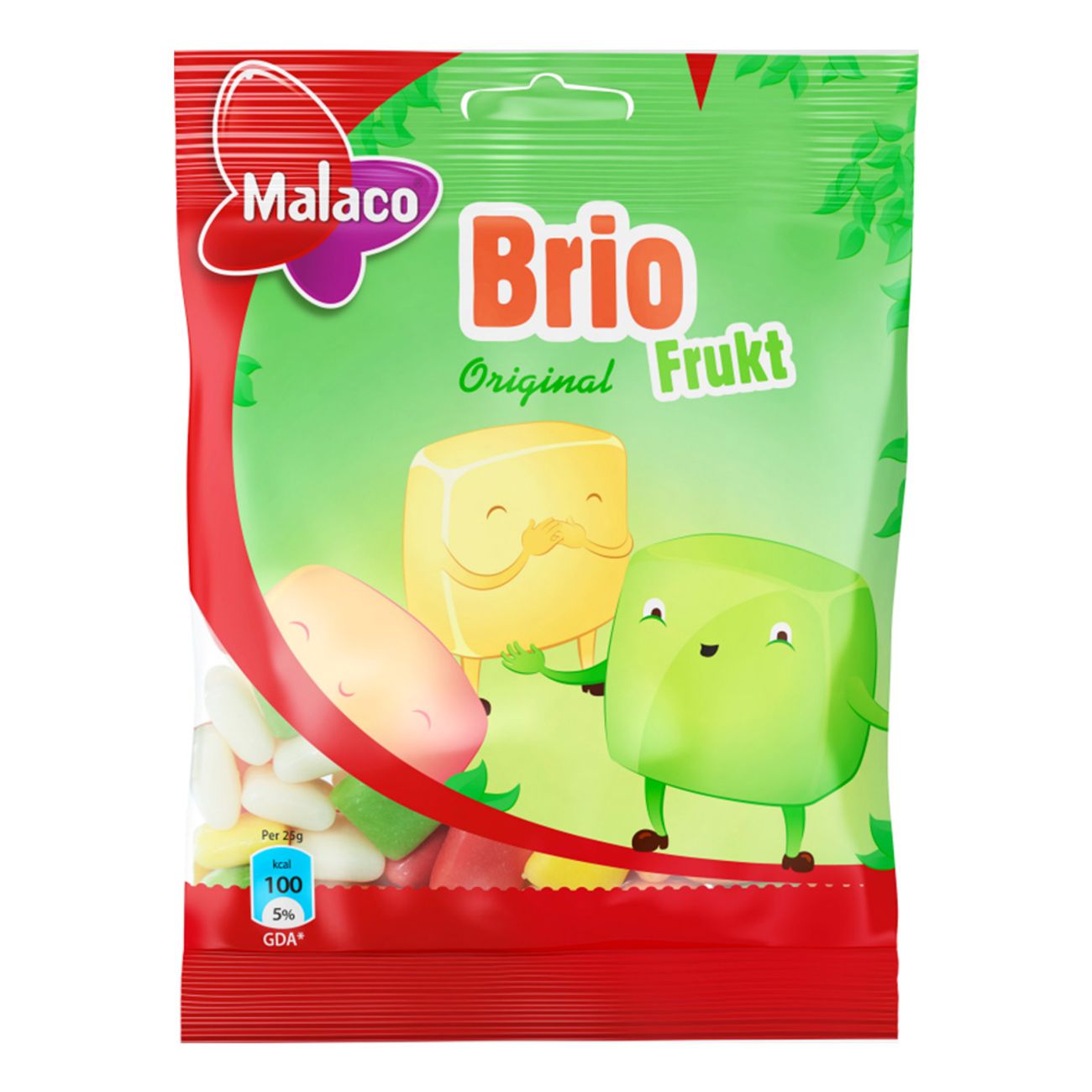 brio-original-frukt-1