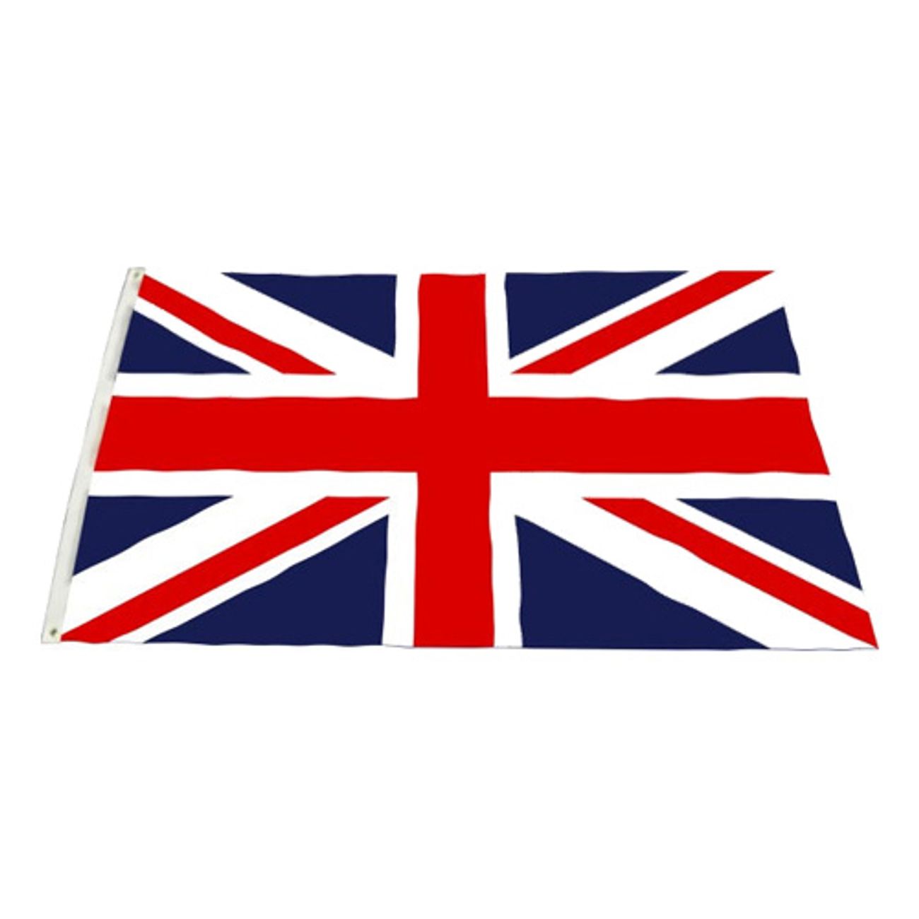 brittisk-flagga-1