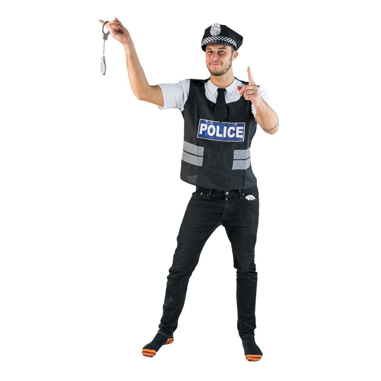 brittisk-polisman-budget-maskeraddrakt-1
