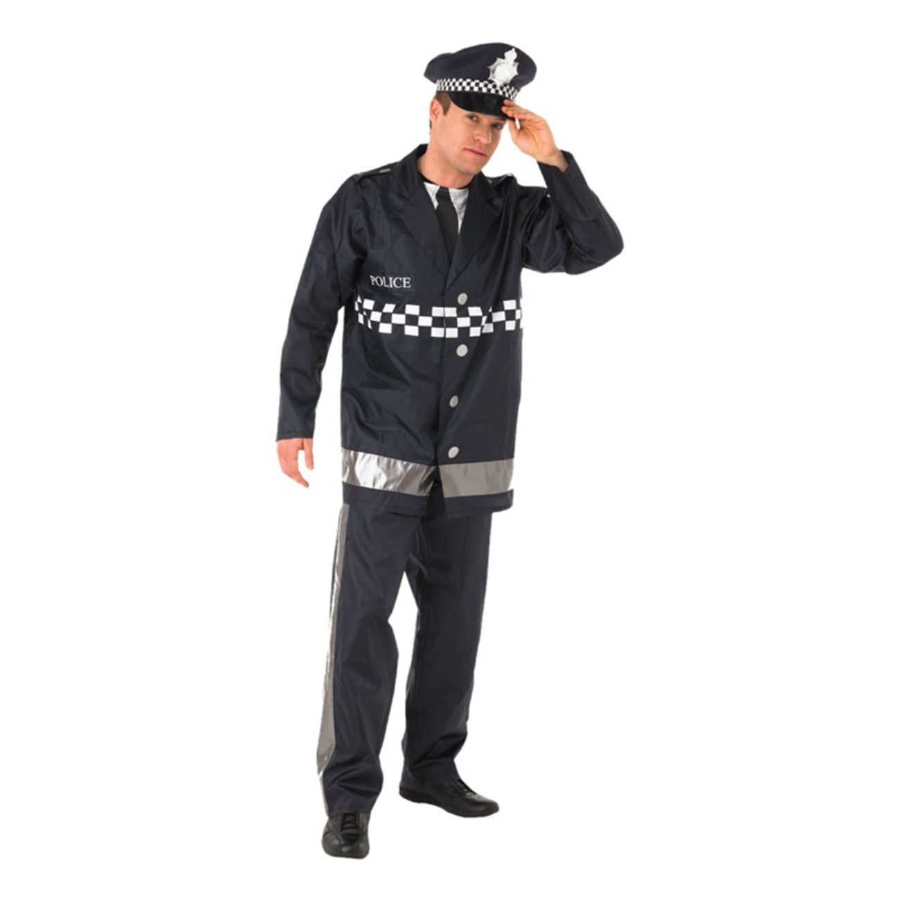 brittisk-polisman-maskeraddrakt-1