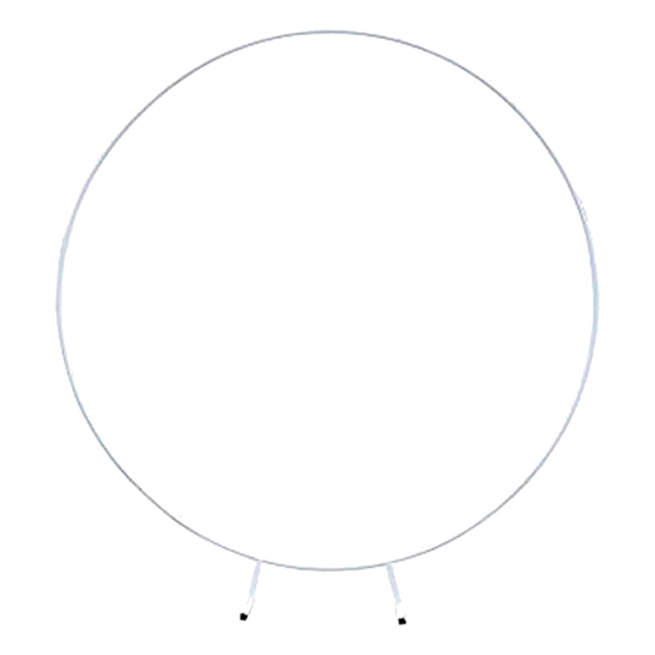 brollopsbage-rund-vit-82674-1