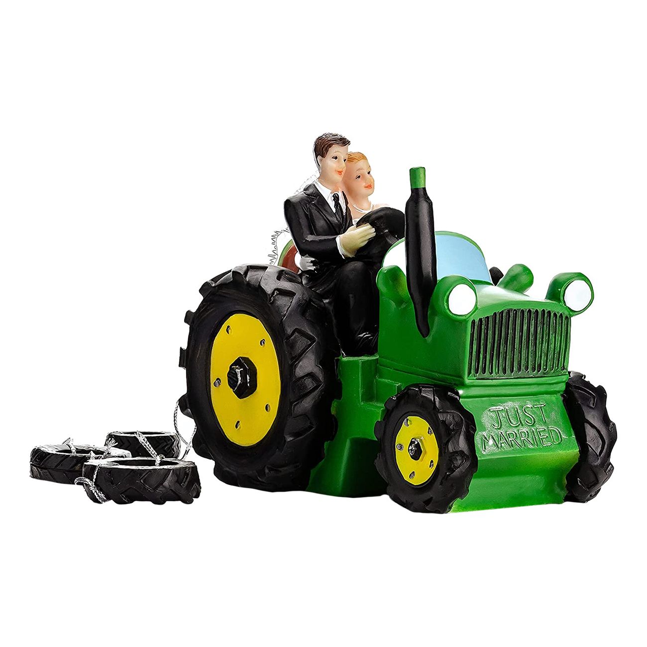 brollopsfigur-nygifta-i-traktor-35778-2