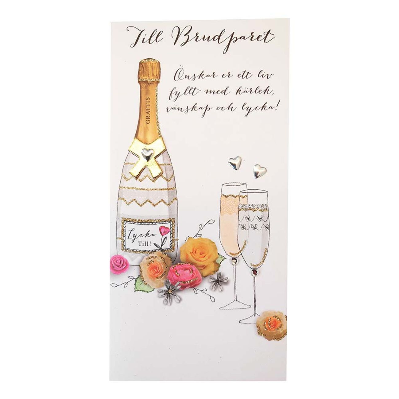 brollopskort-champagne-93230-1