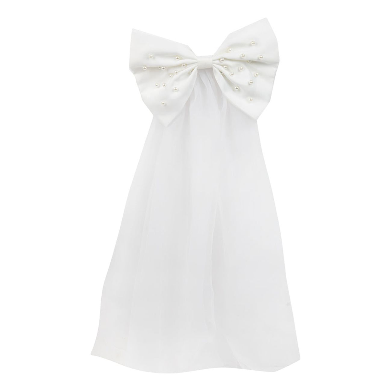 brudsloja-med-rosett-pearl-108376-1