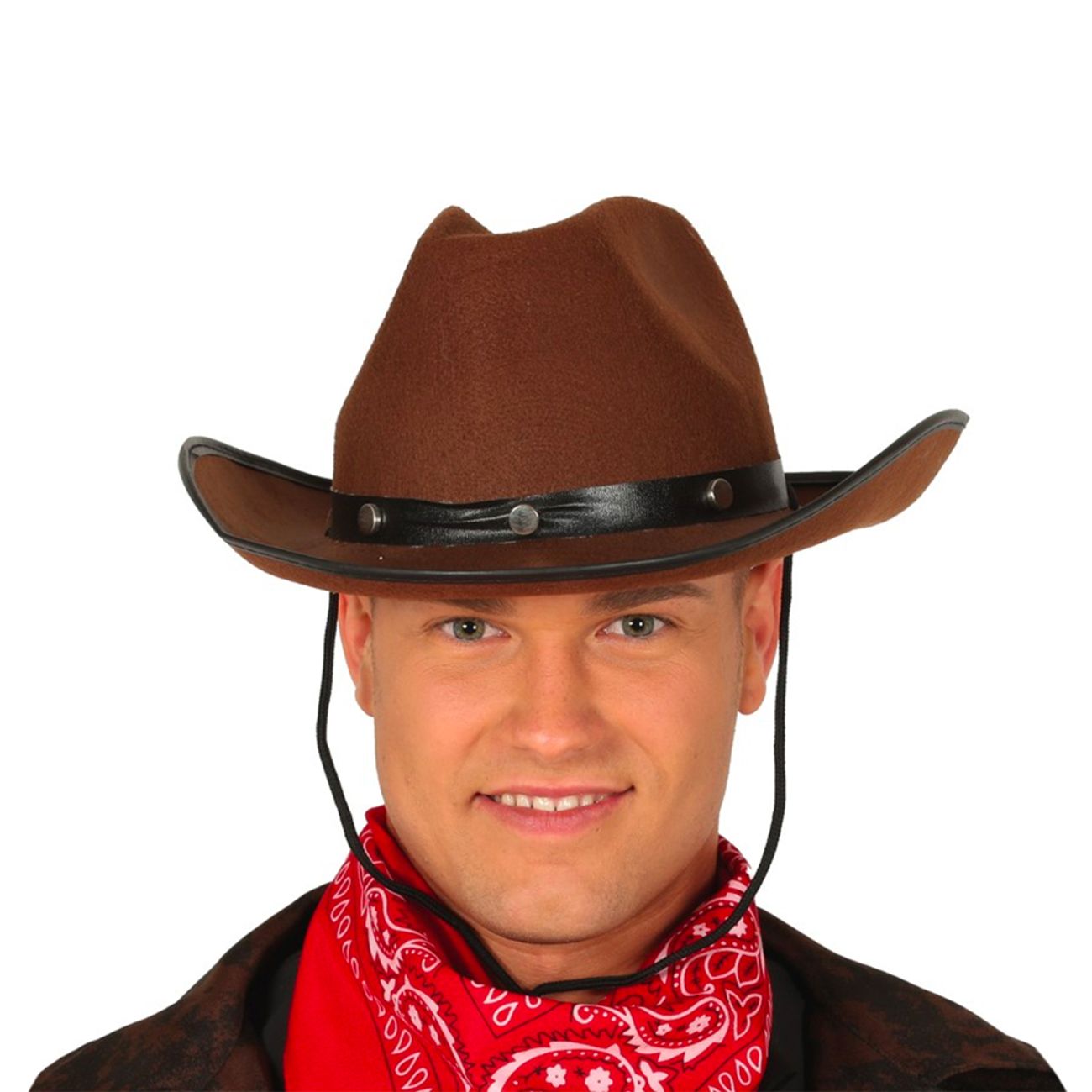 brun-cowboyhatt-81898-1
