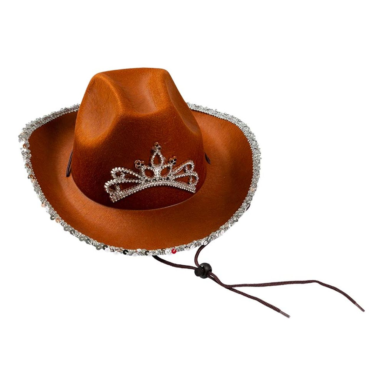 brun-cowboyhatt-med-tiara-93302-1