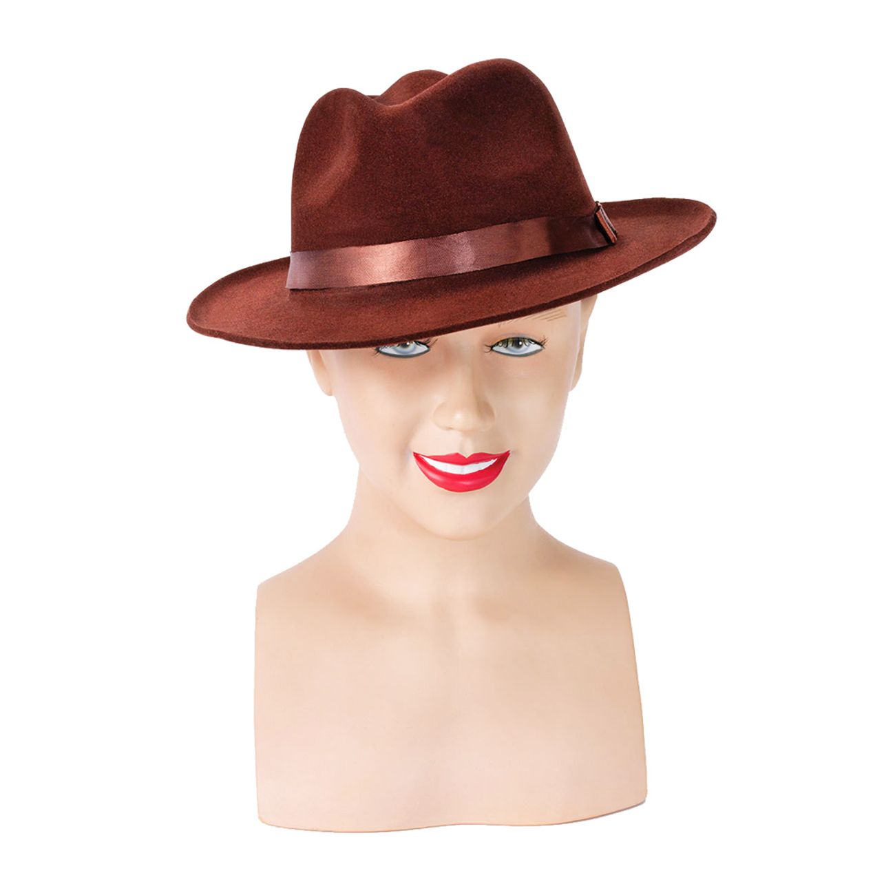 brun-hatt-1