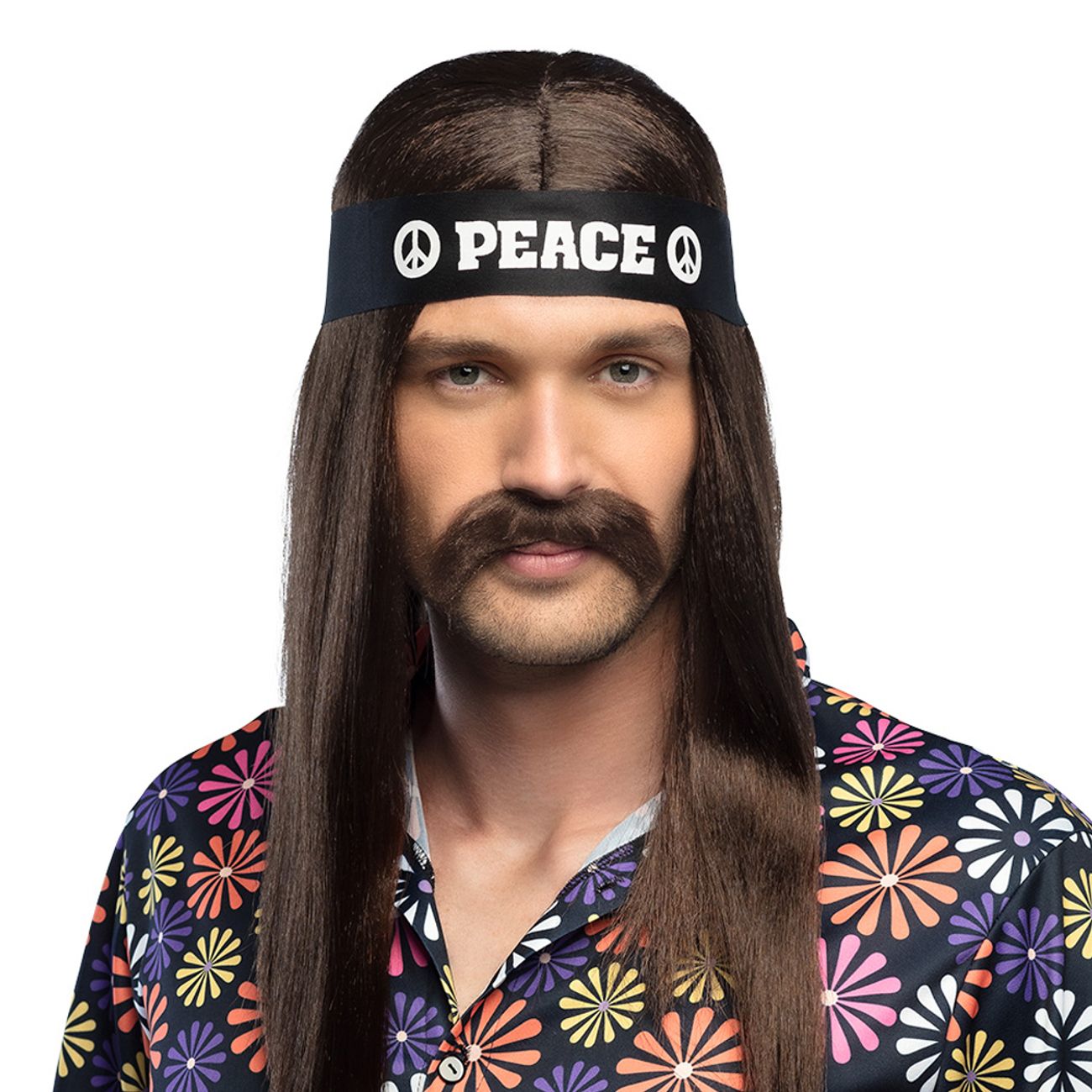 brun-hippie-mustasch-104557-1