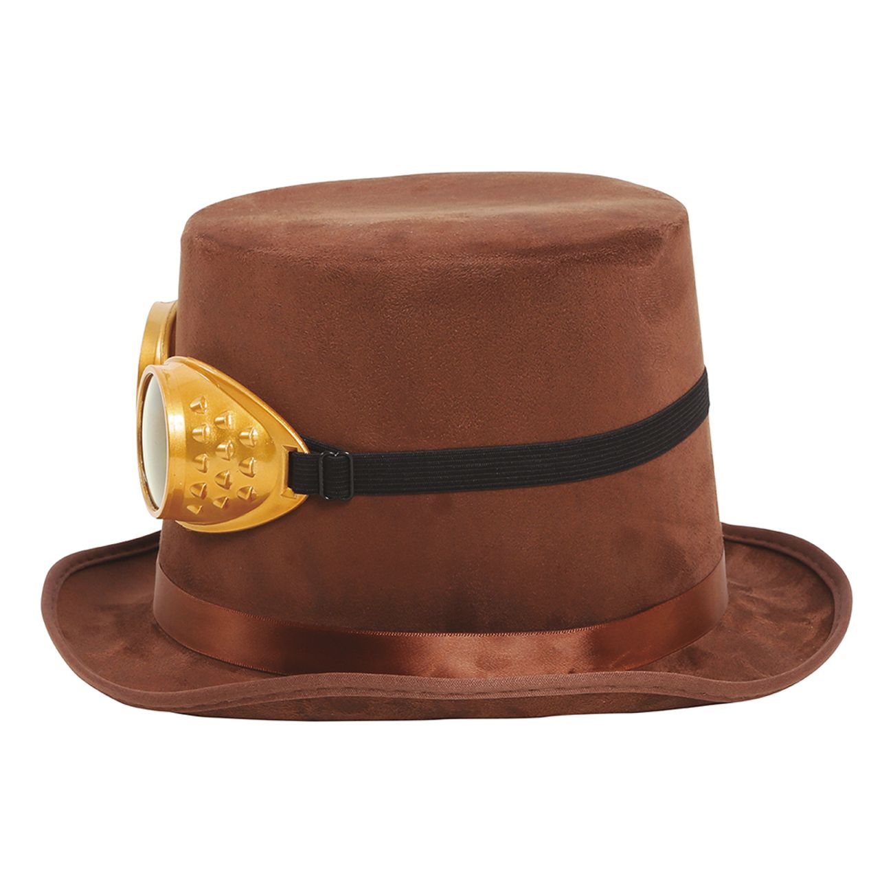 brun-hog-hatt-steam-punk-82620-5