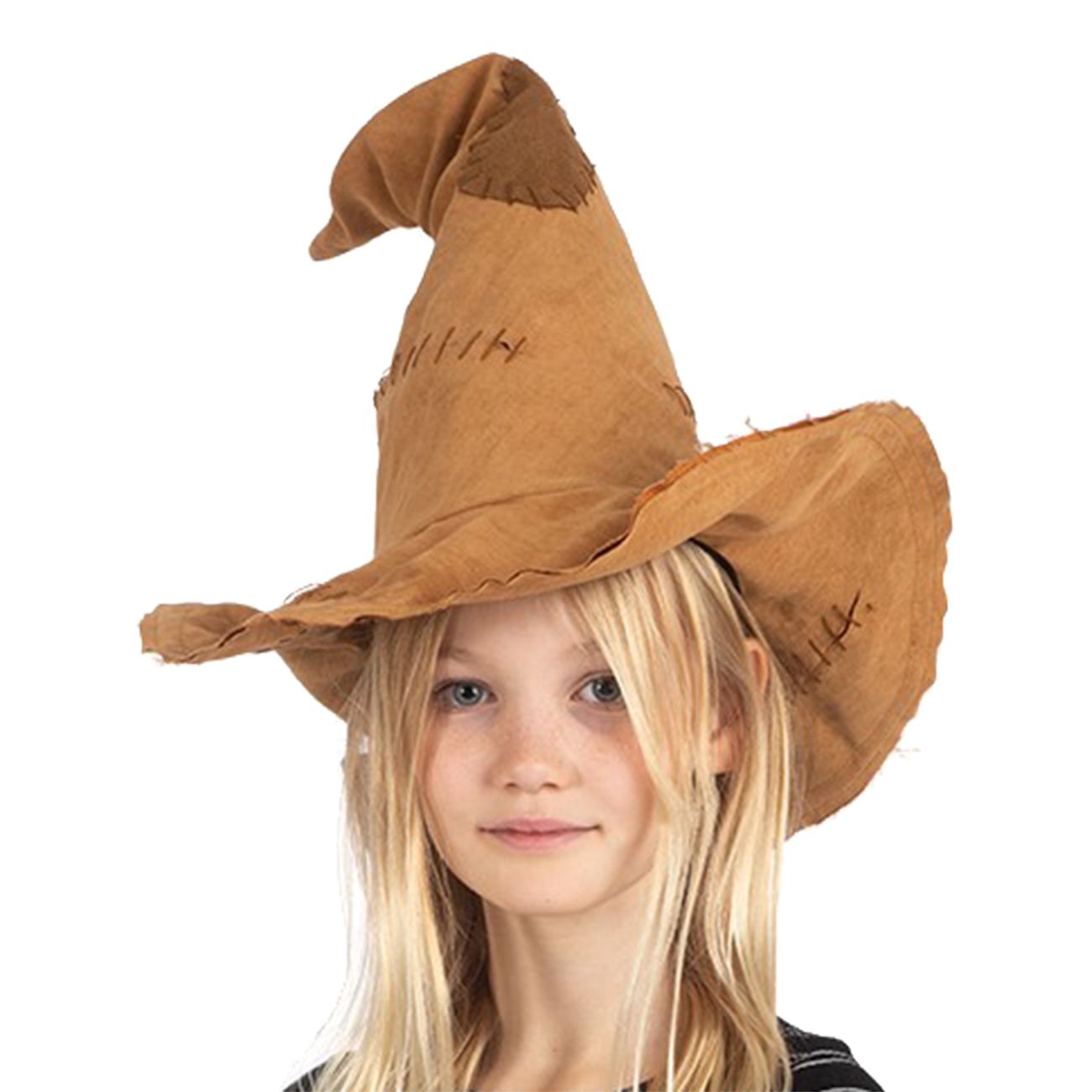 brun-trollkarlshatt-for-barn-89098-1