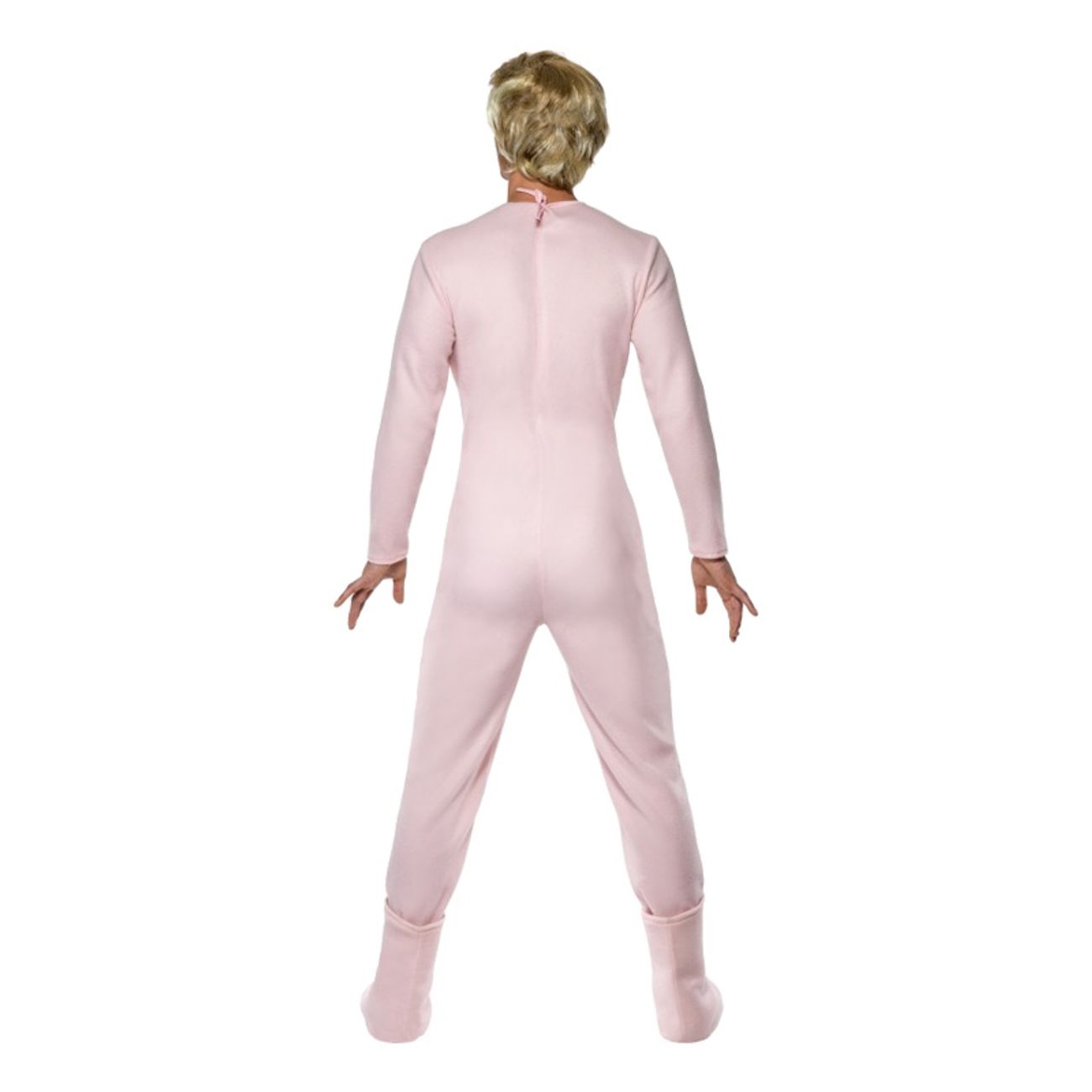 Brüno Bodysuit Kostume