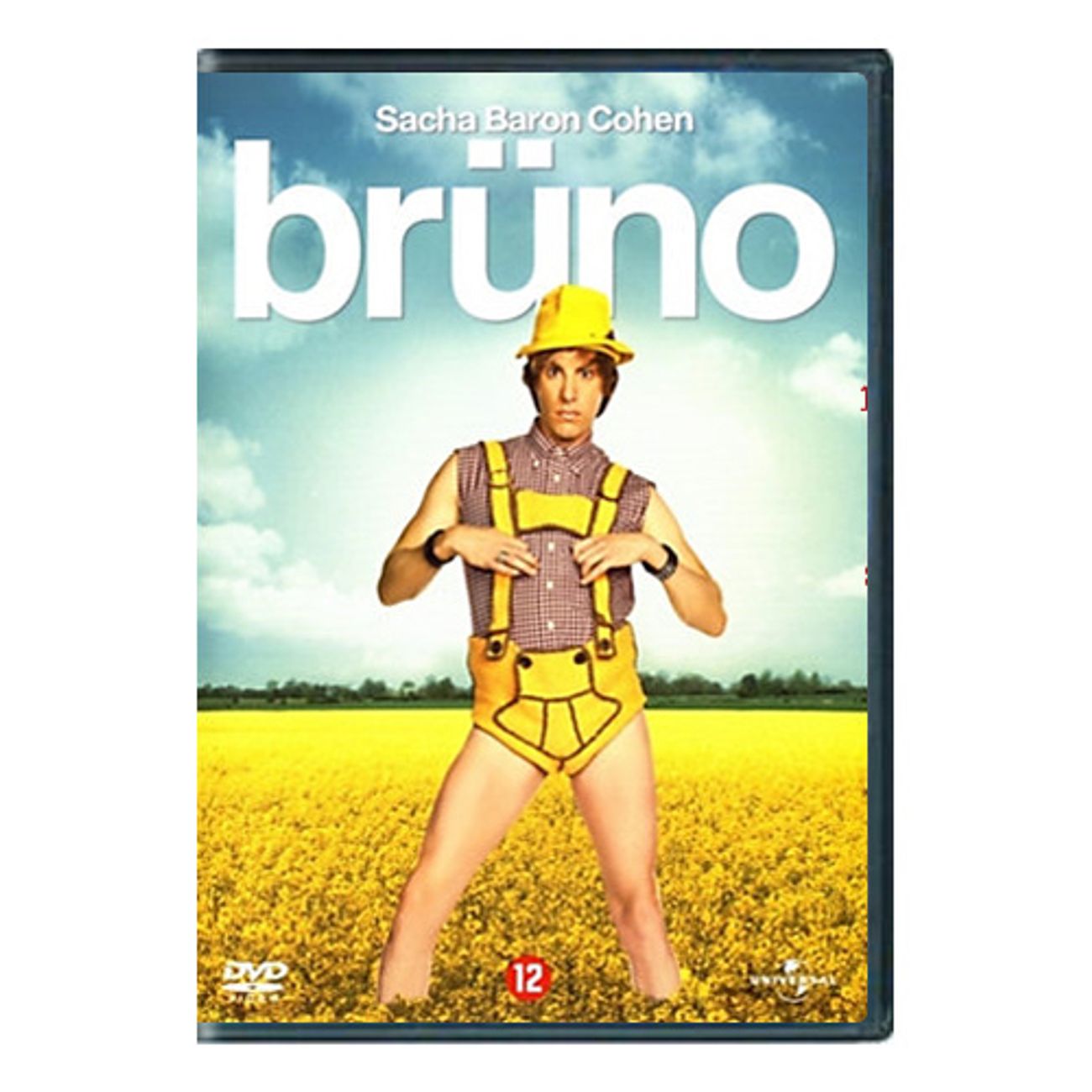 bruno-dvd-1