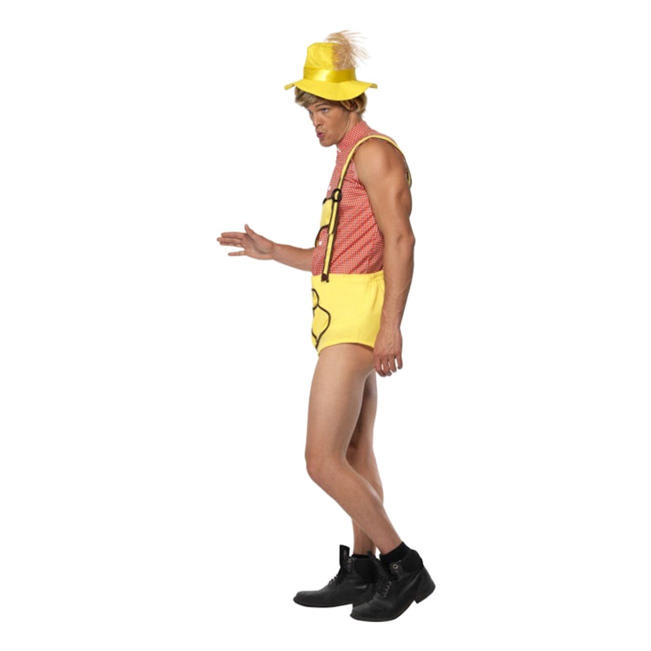bruno-lederhosen-maskeraddrakt-2