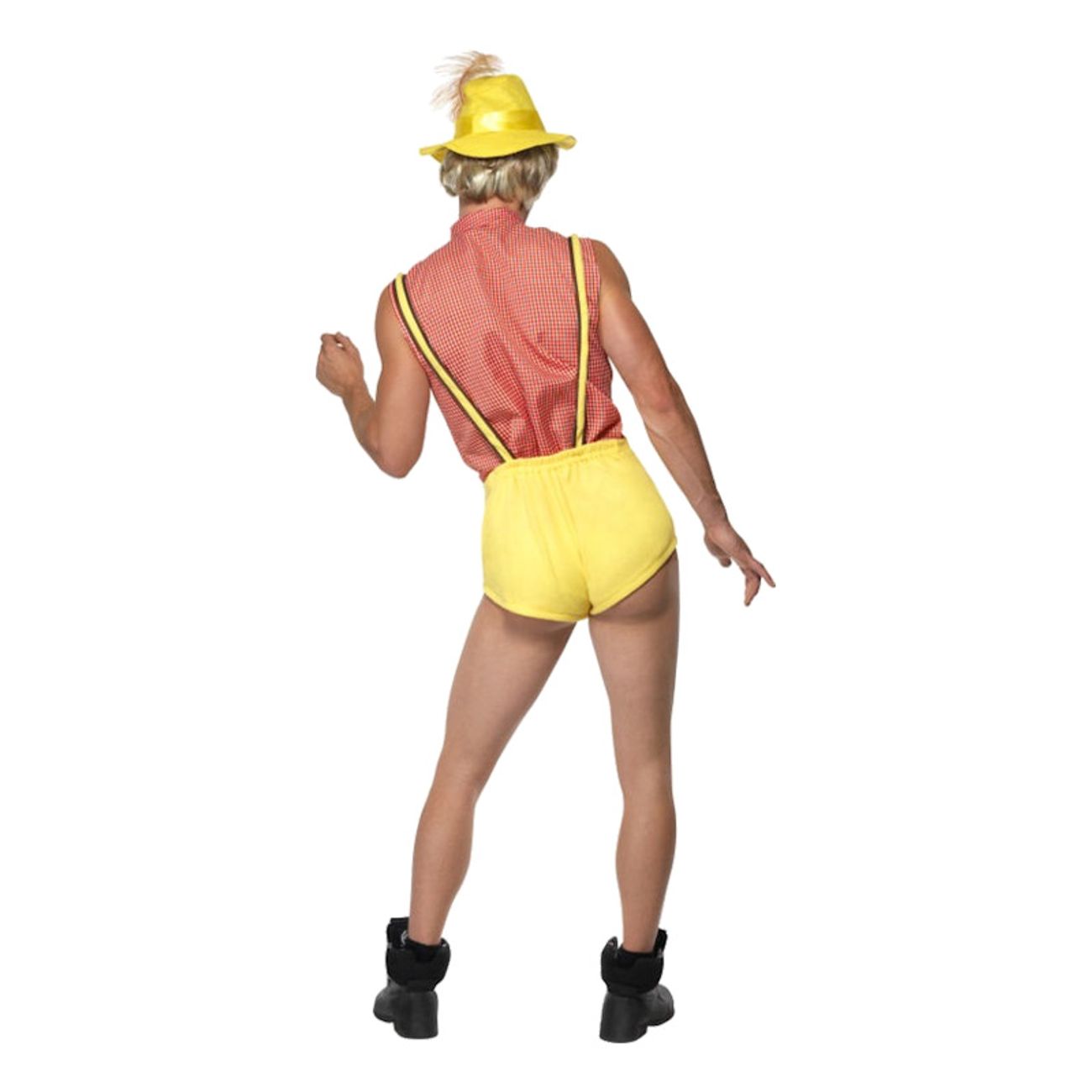 bruno-lederhosen-maskeraddrakt-3