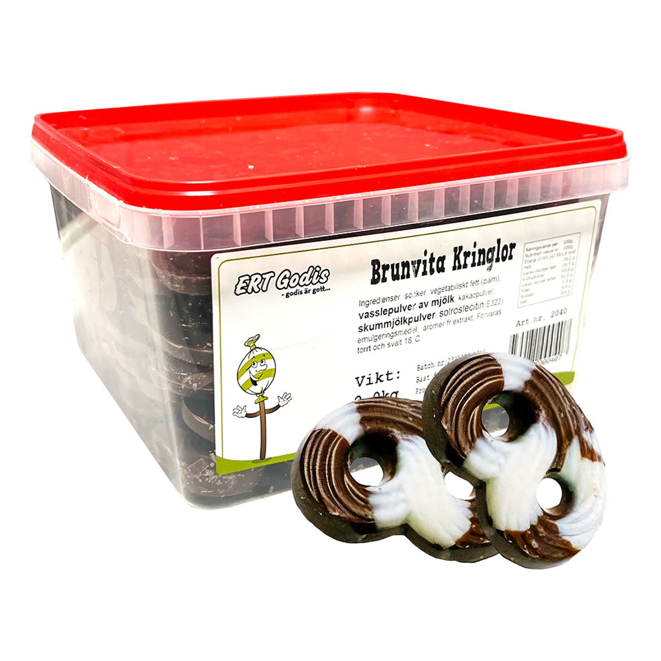 brunvita-chokladkringlor-storpack-96892-2