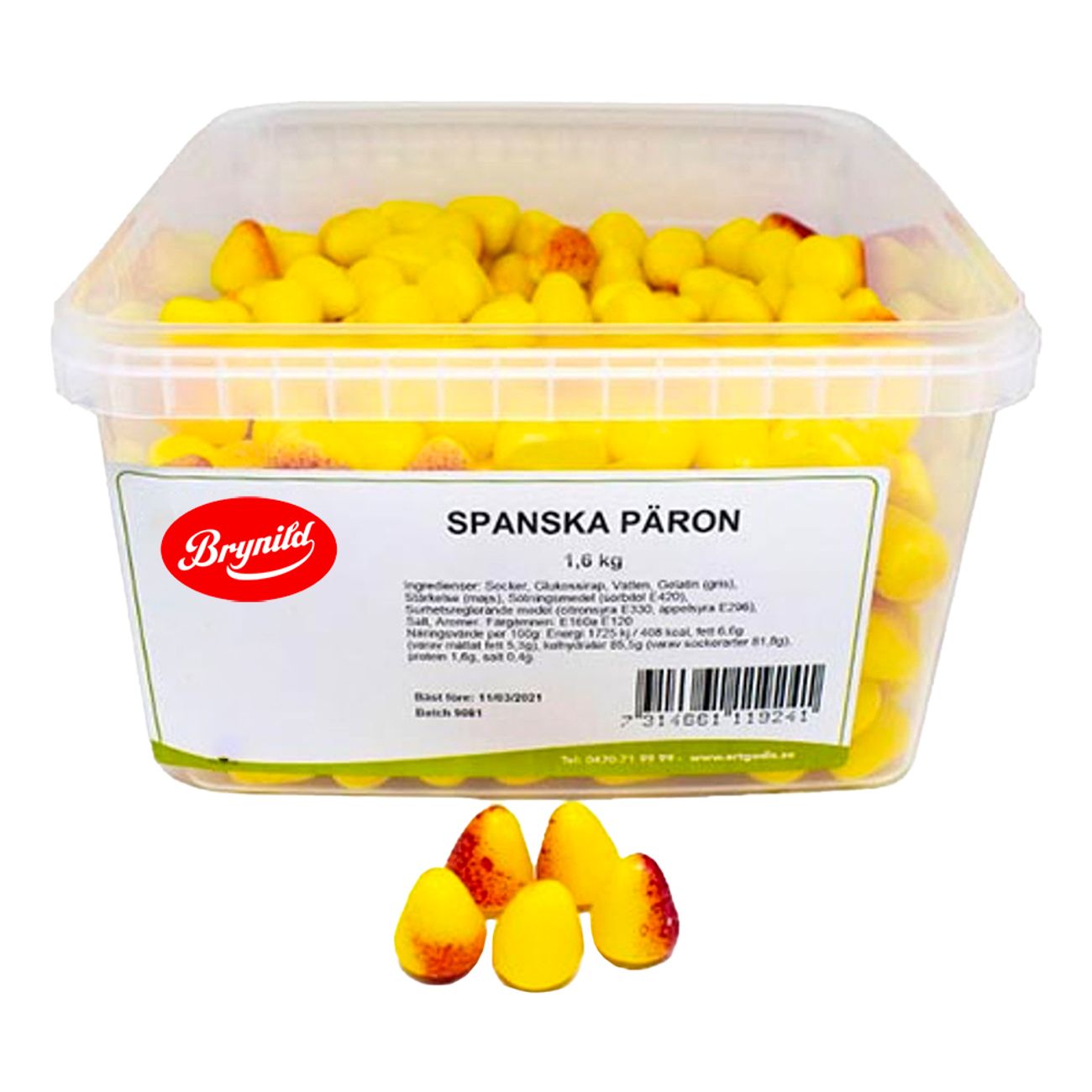 brynild-spanska-paron-storpack-90223-1