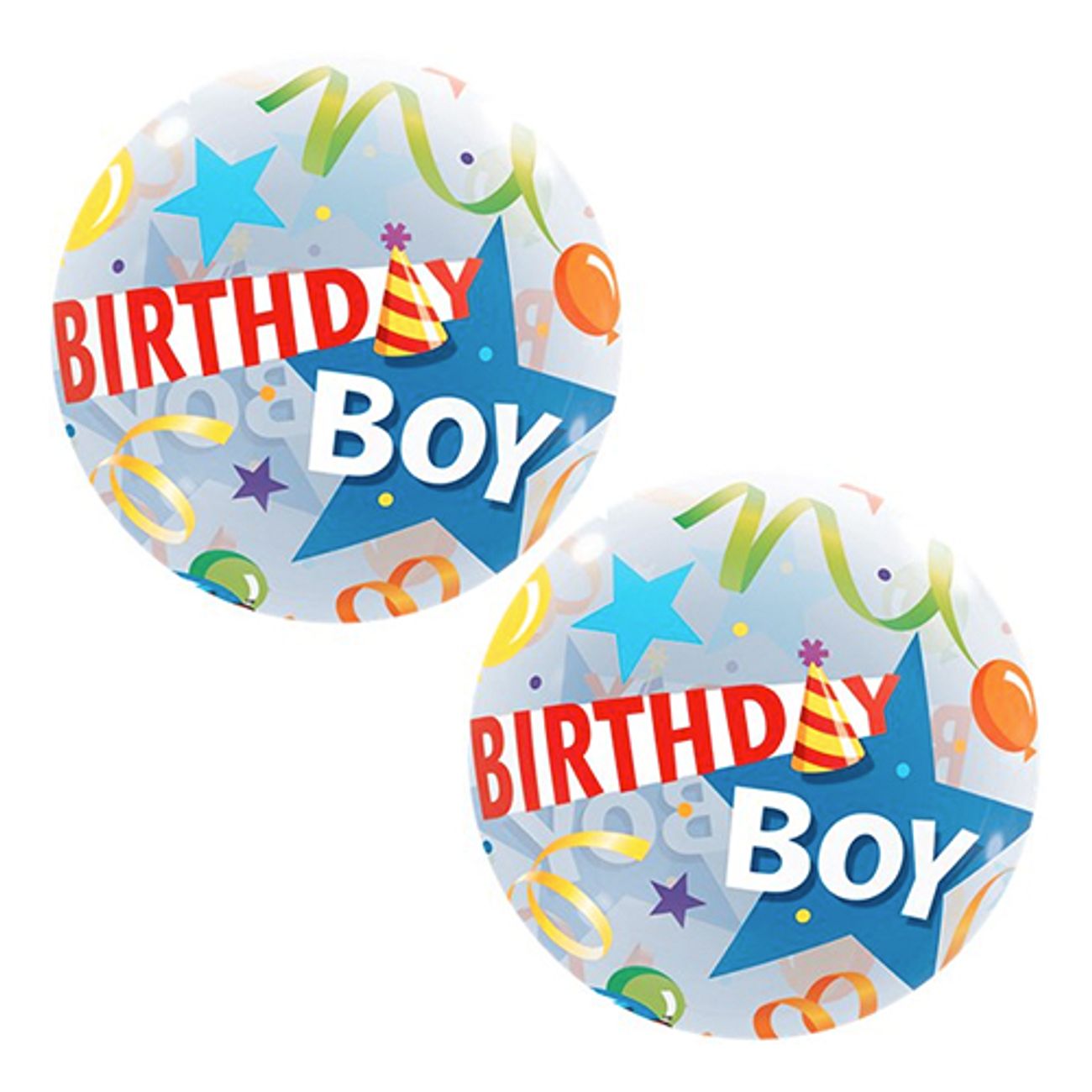 bubbelballong-birthday-boy-1