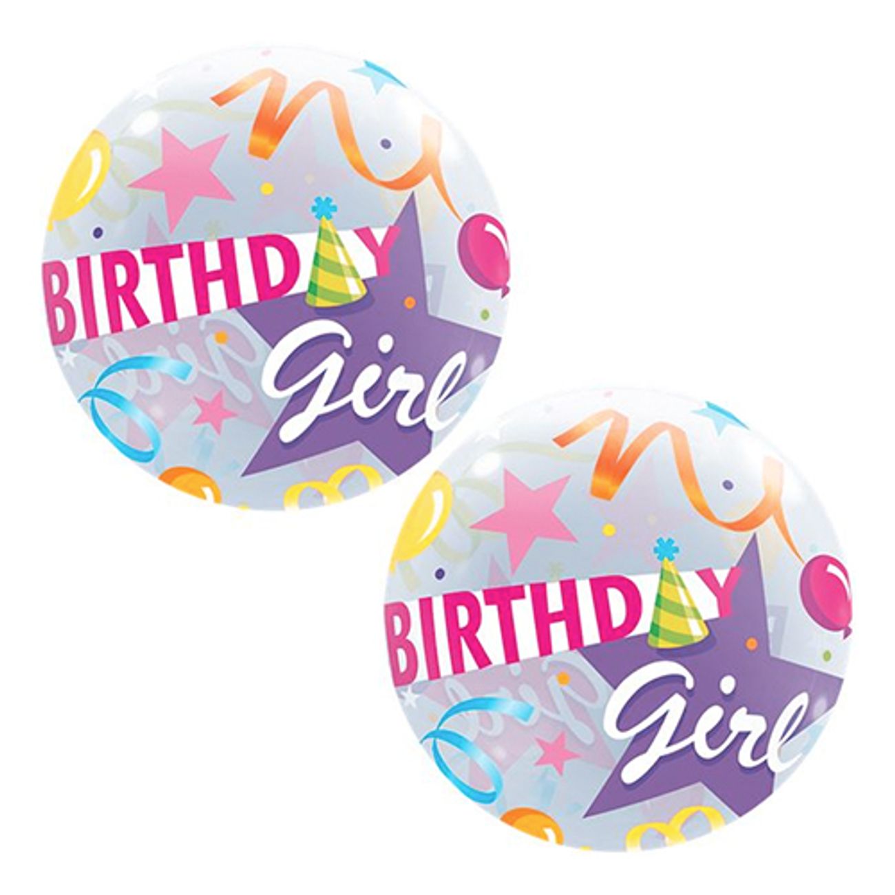 bubbelballong-birthday-girl-1