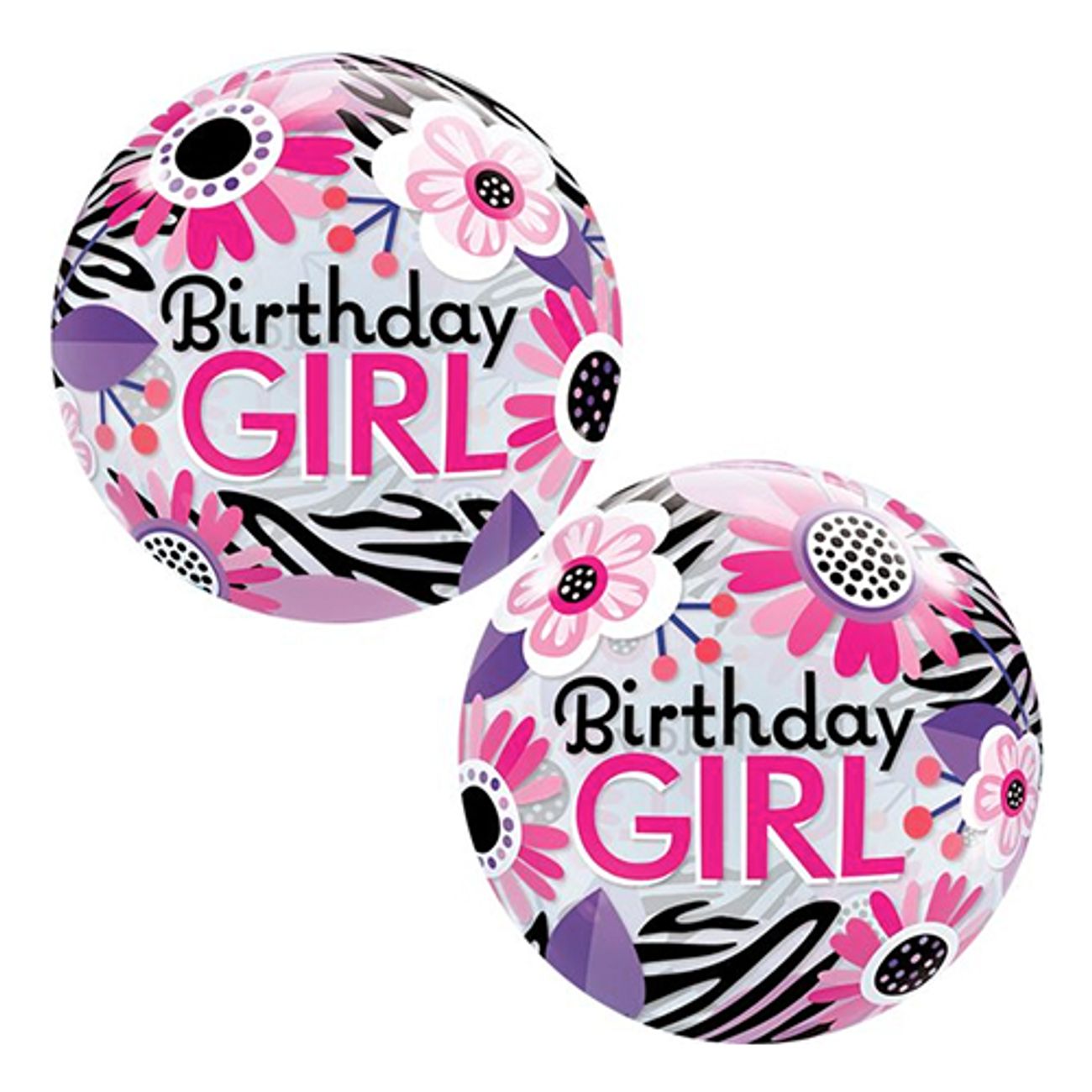 bubbelballong-birthday-girl-zebra-1