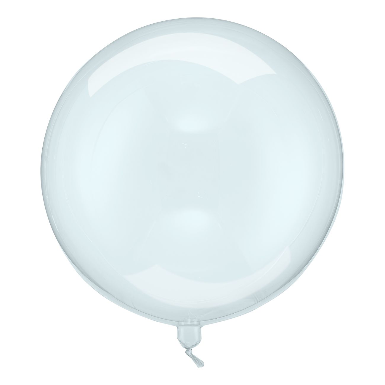 bubbelballong-bla-106823-1