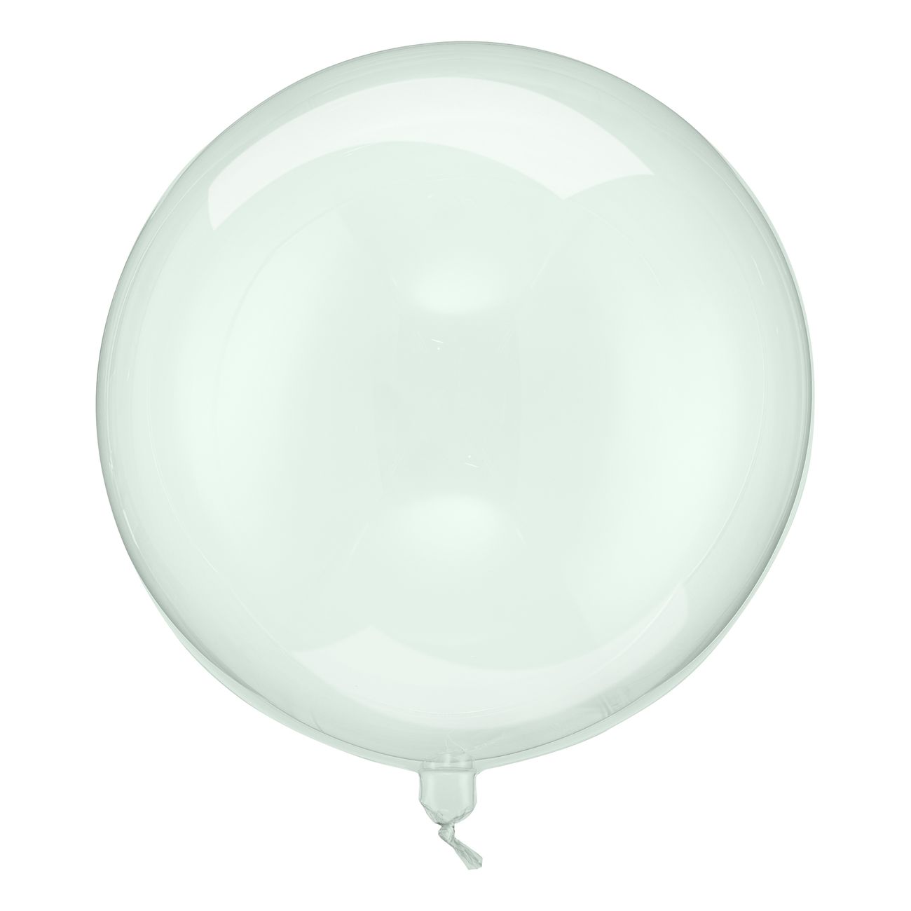 bubbelballong-gron-106824-1