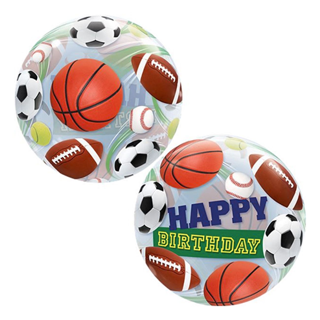bubbelballong-happy-birthday-sports-1