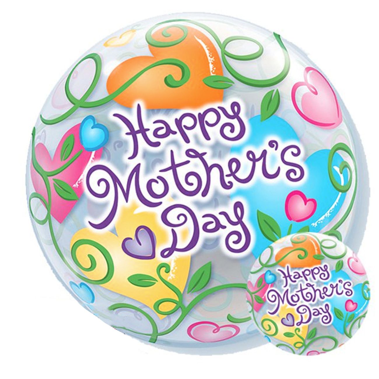 bubbelballong-happy-mothers-day-1