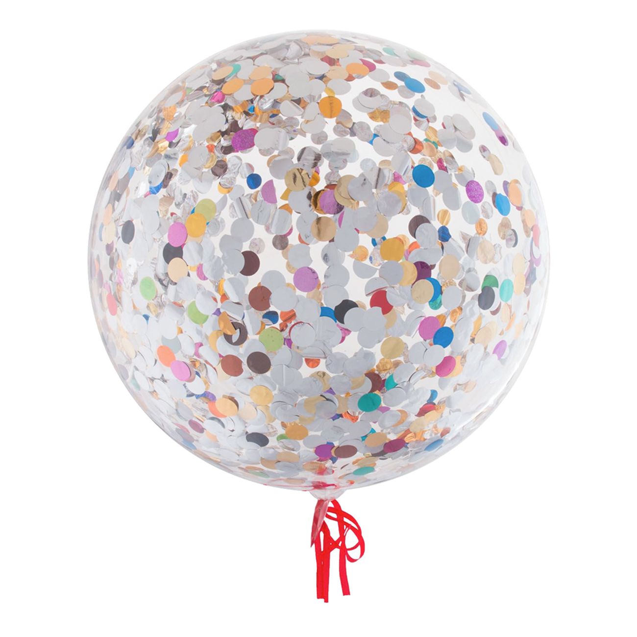 bubbelballong-med-konfetti-flerfargad-1