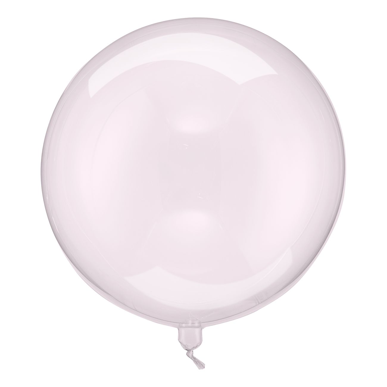 bubbelballong-rosa-106826-1