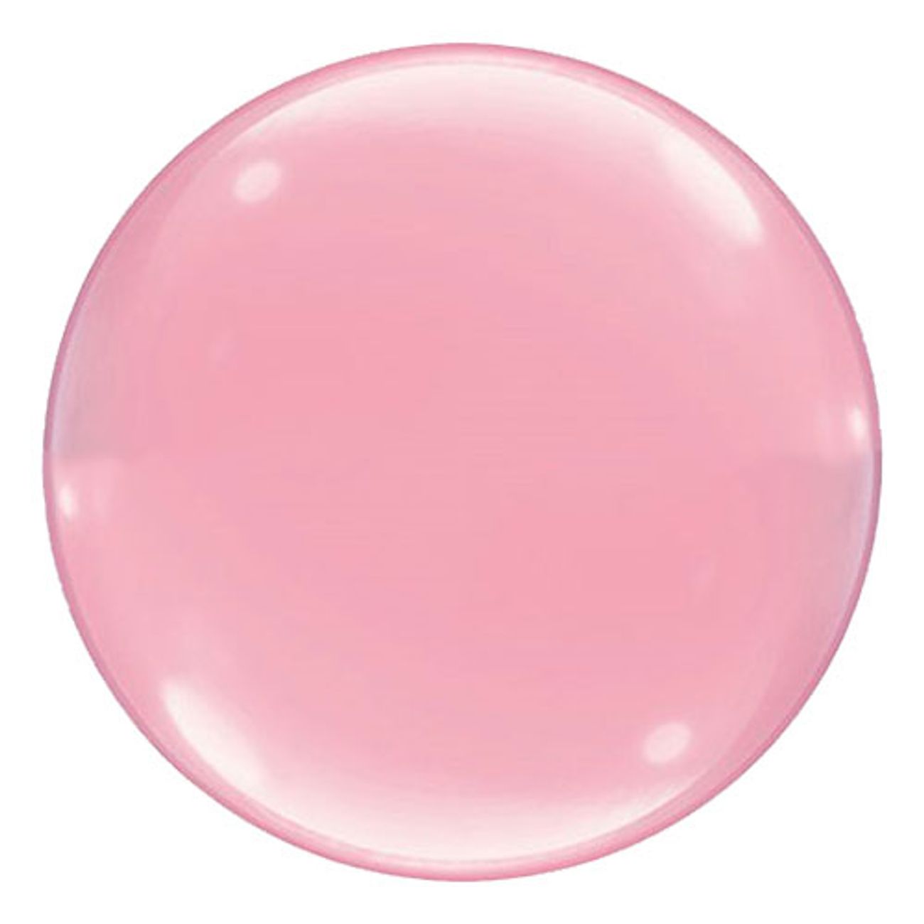 bubbelballonger-rosa-1