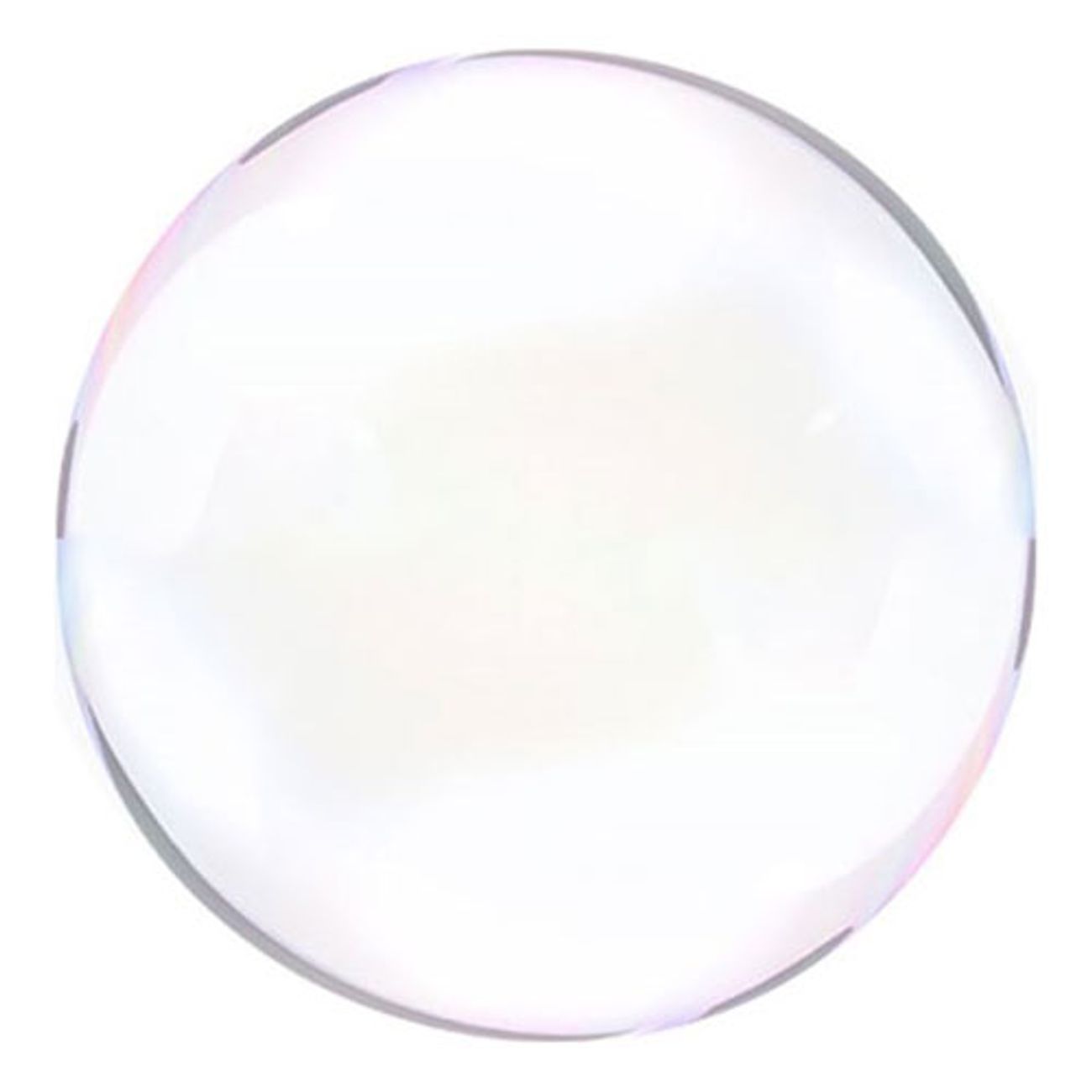 bubbelballonger-transparenta-1