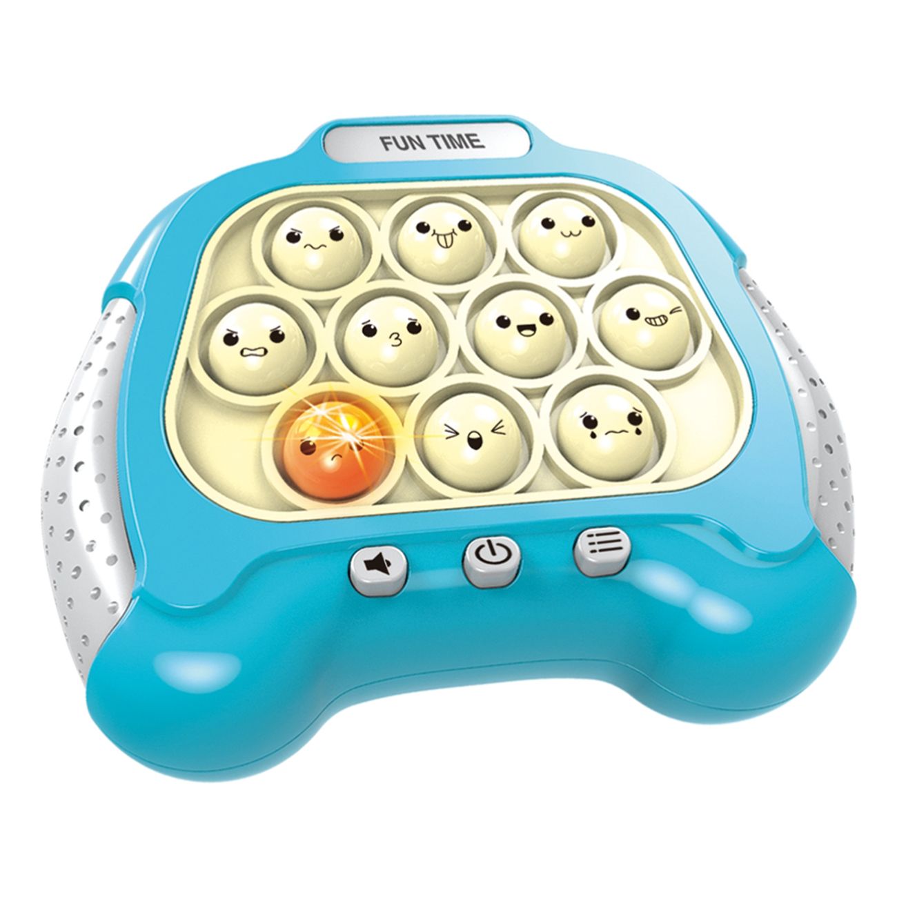 bubble-pop-spel-103244-1