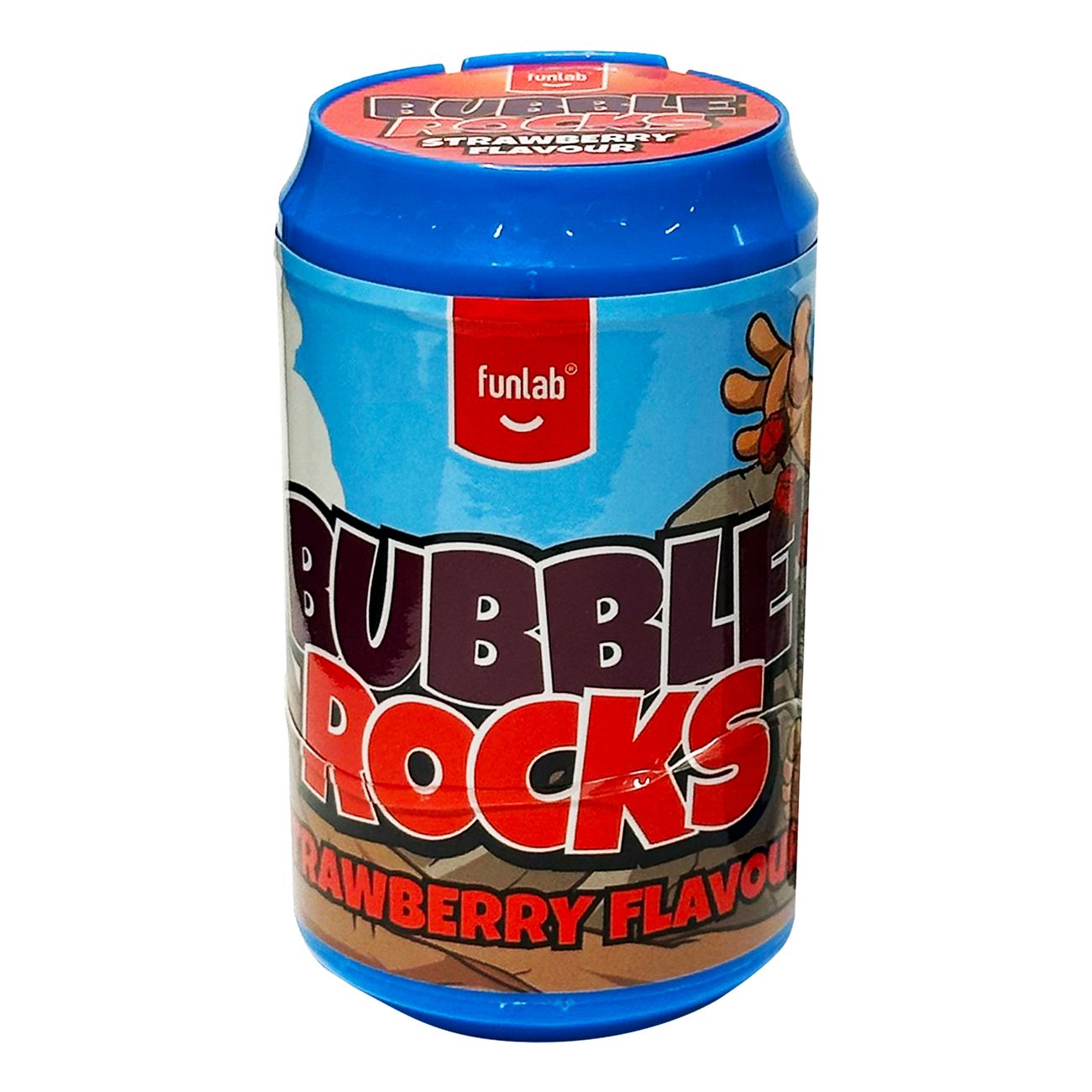bubble-rocks-101316-2