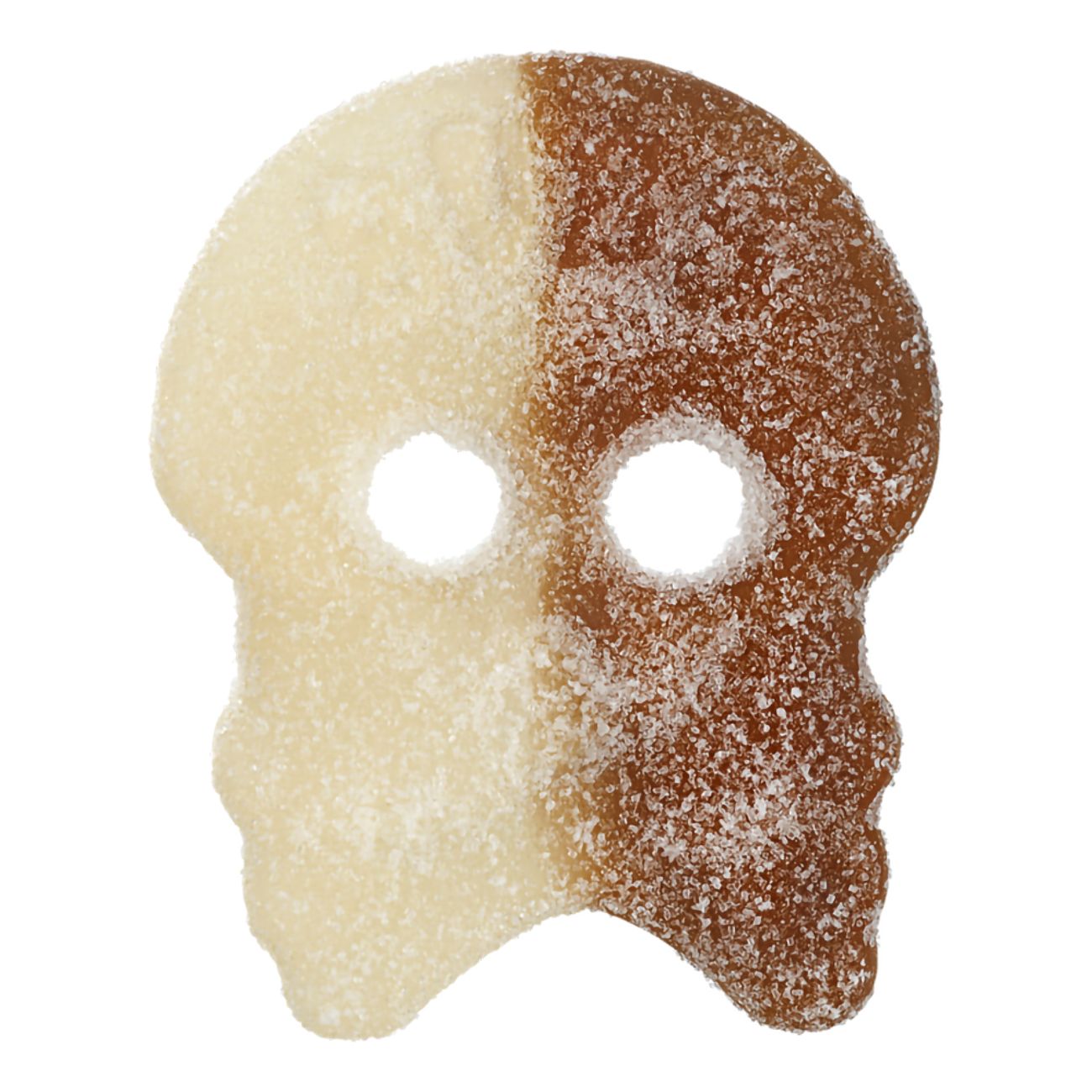 BUBS Cool Cola Kallokarkit Suurpakkaus