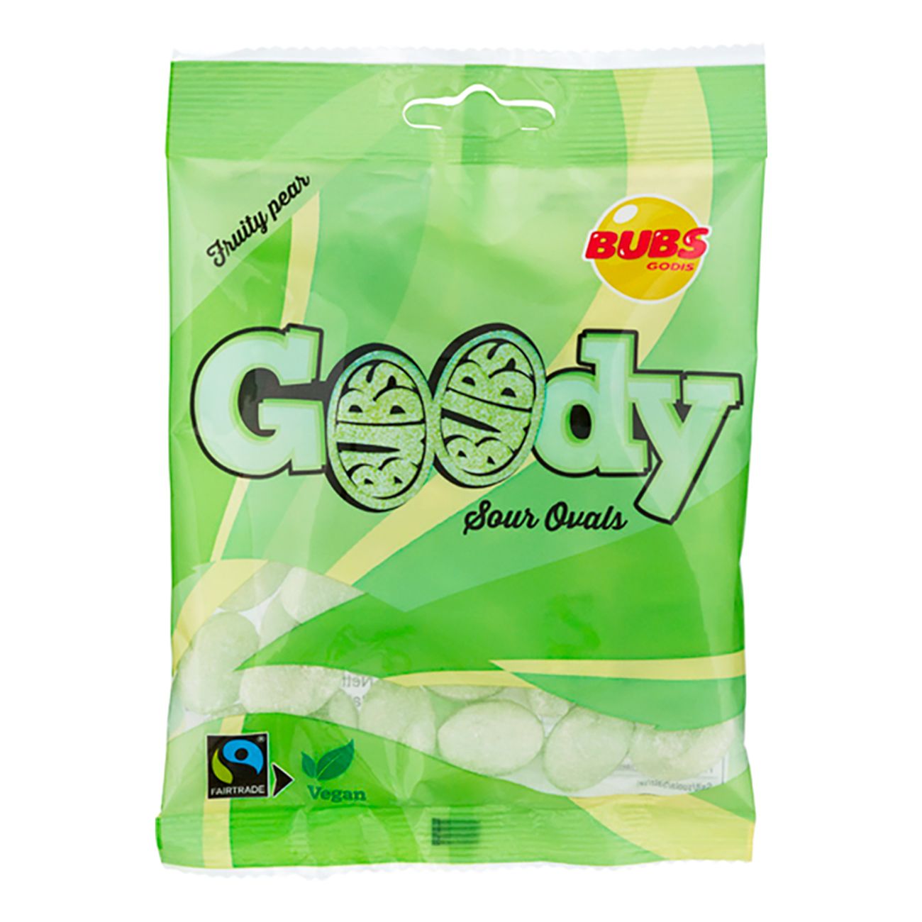 bubs-goody-sour-ovals-fruity-pear-85031-1