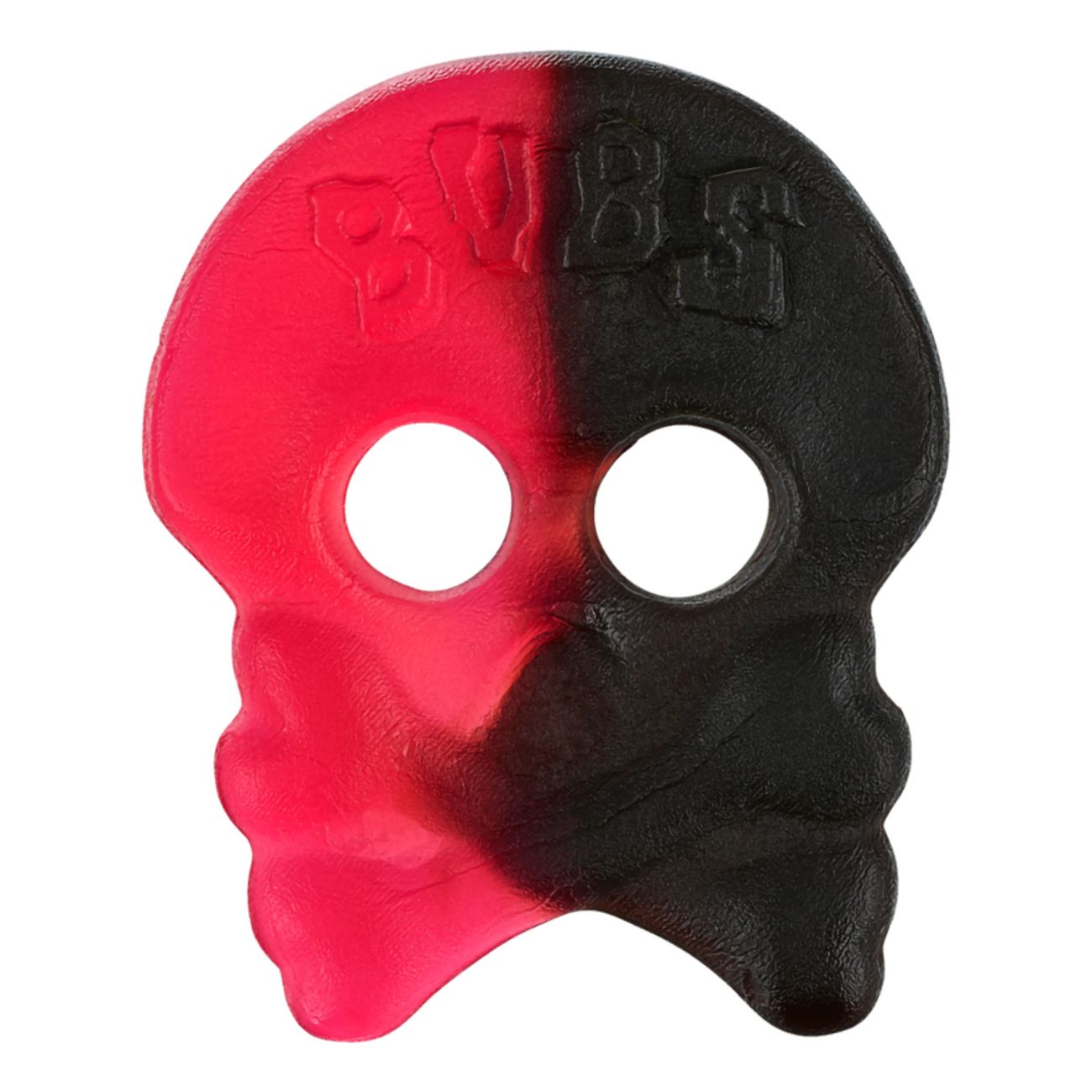 Bubs Hallon/Lakritsskalle Storpack