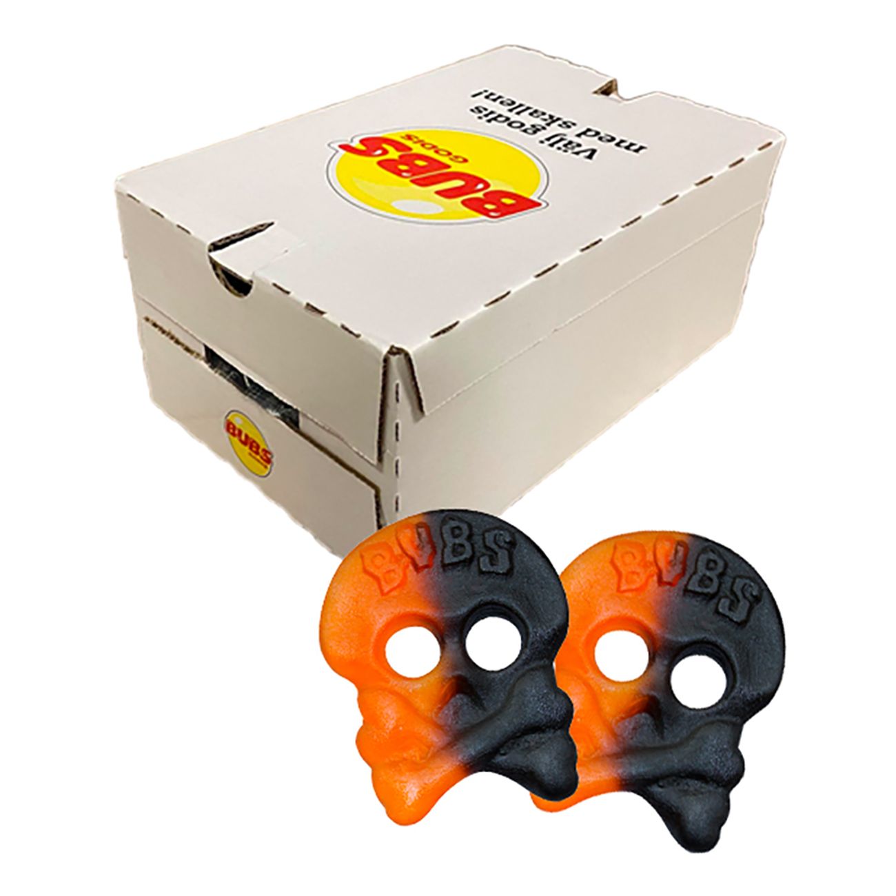 bubs-halloweenskalle-storpack-78503-2