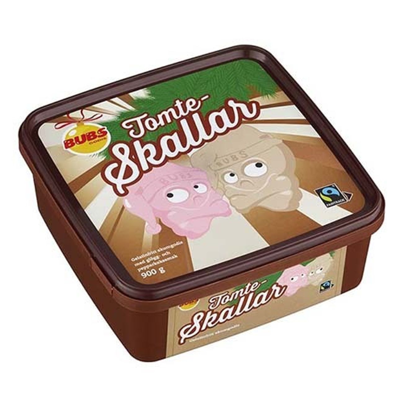 bubs-tomteskallar-gloggpepparkaka-1