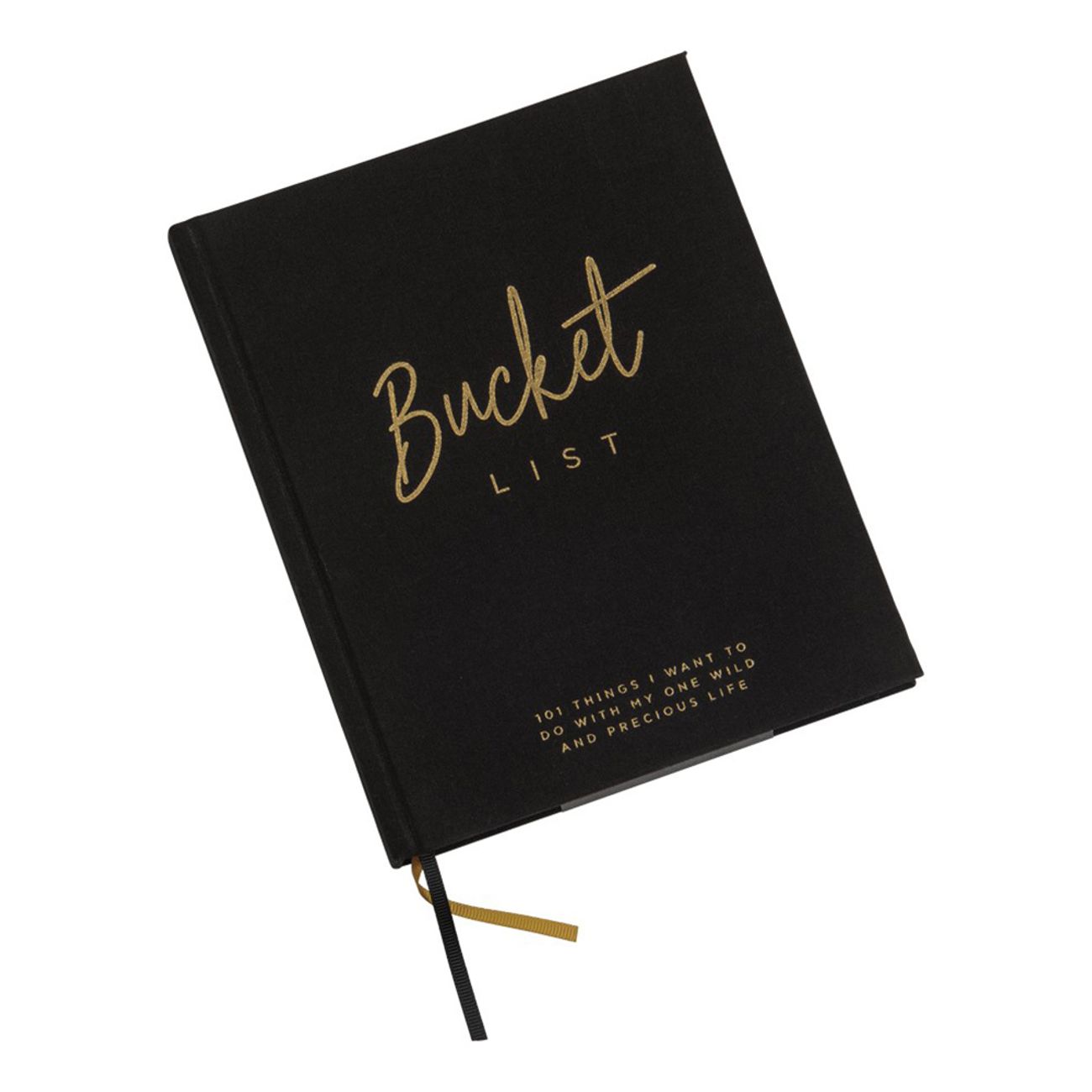 bucket-list-anteckningsbok-1