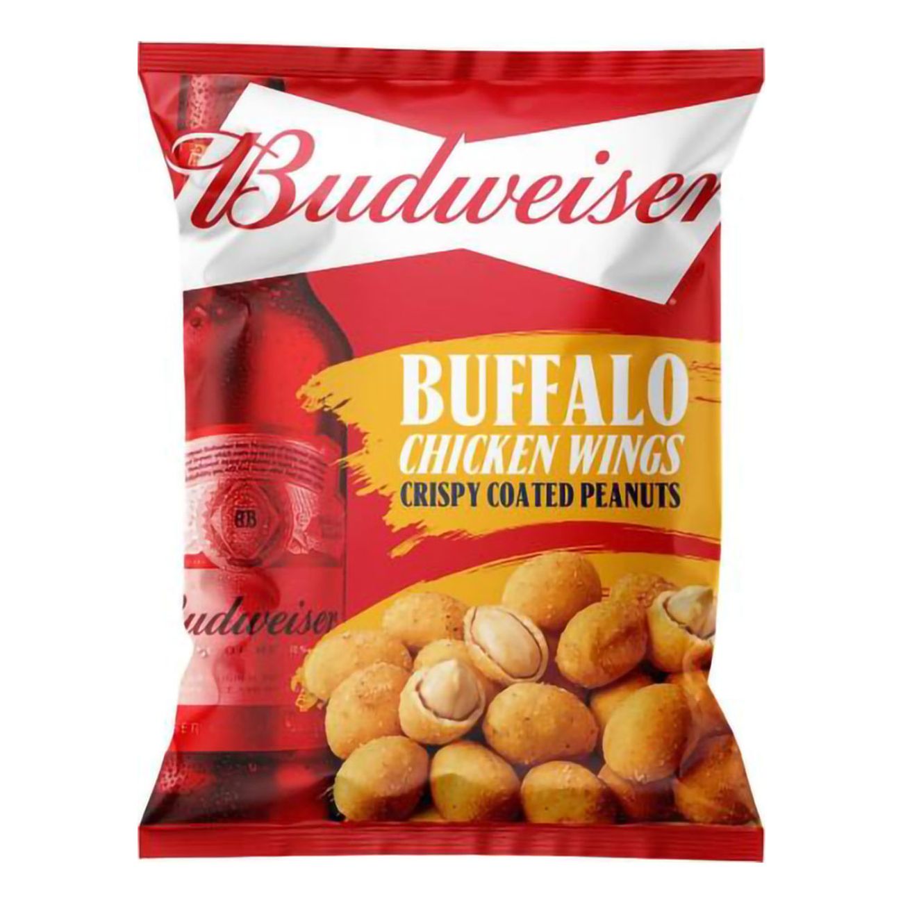 budweiser-buffalo-chicken-wings-crispy-coated-peanuts-102931-1