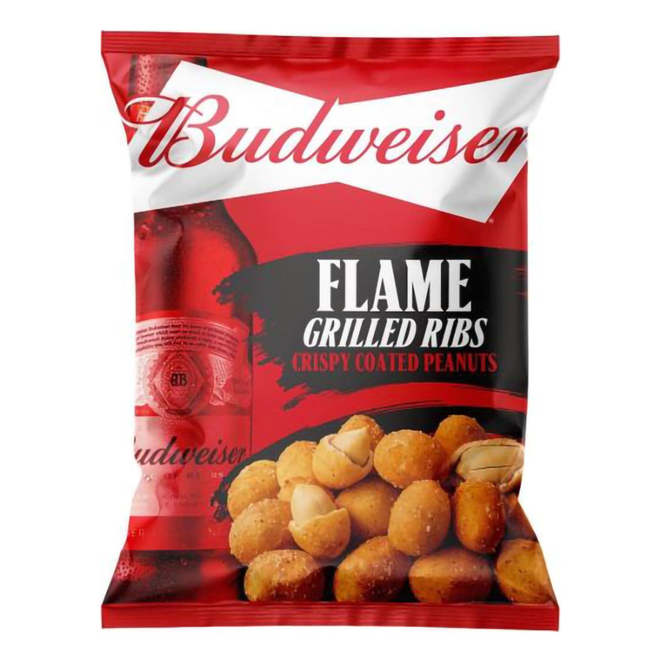 budweiser-flame-grilled-ribs-crispy-coated-peanuts-102932-1