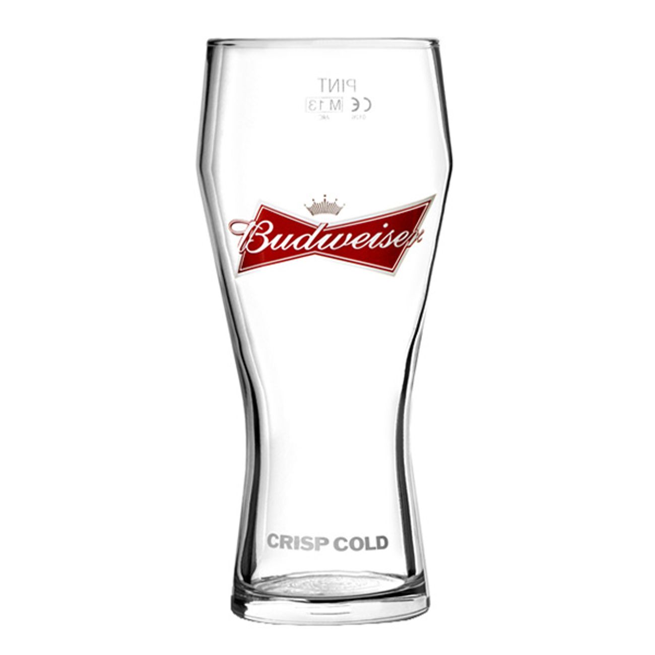 budweiser-olglas-1