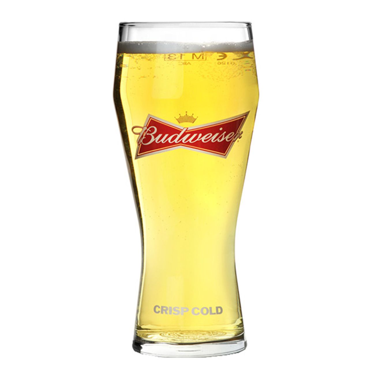 budweiser-olglas-2