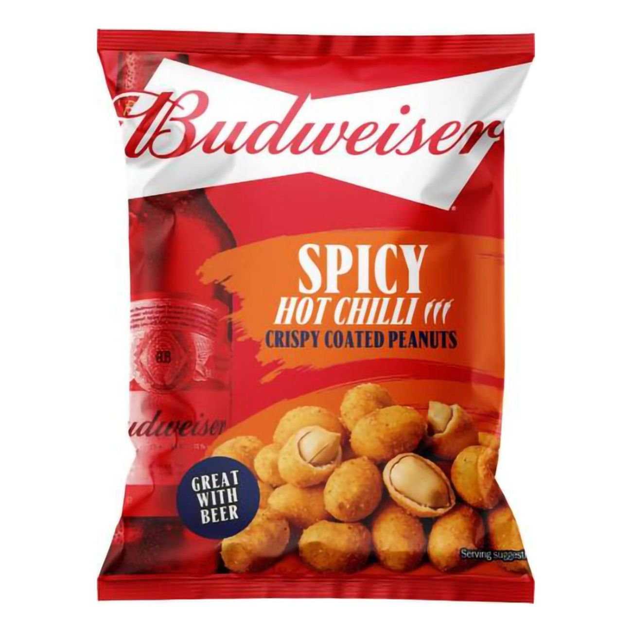 budweiser-spicy-hot-chilli-crispy-coated-peanuts-102933-1