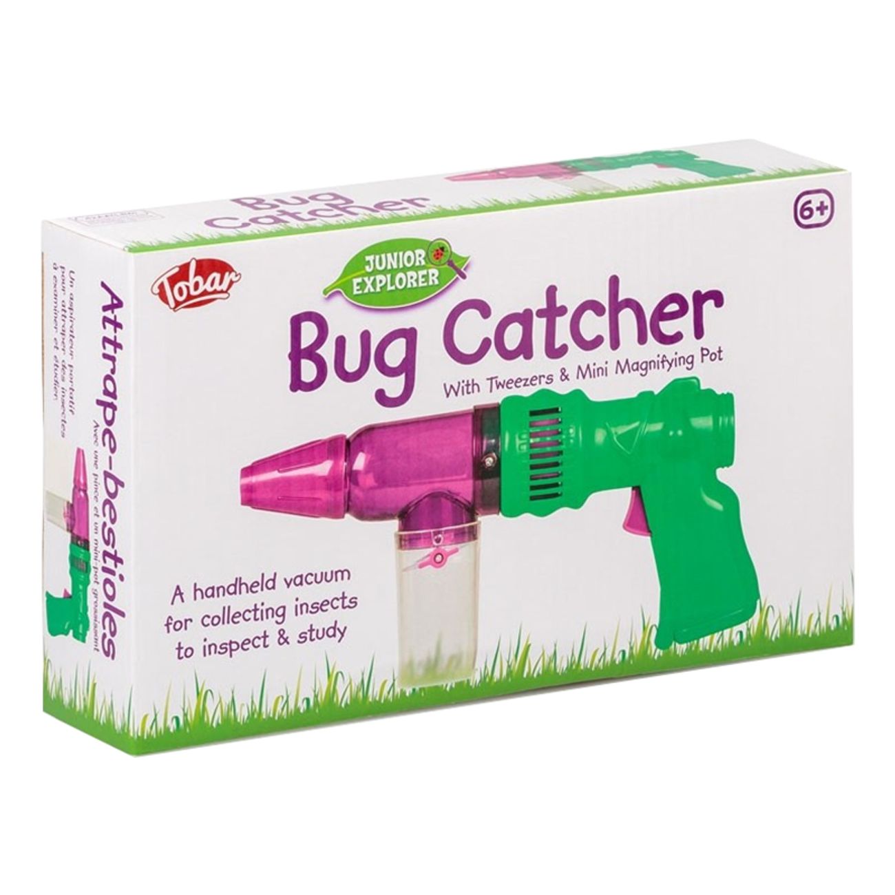 bug-catcher-insektsfangare-1